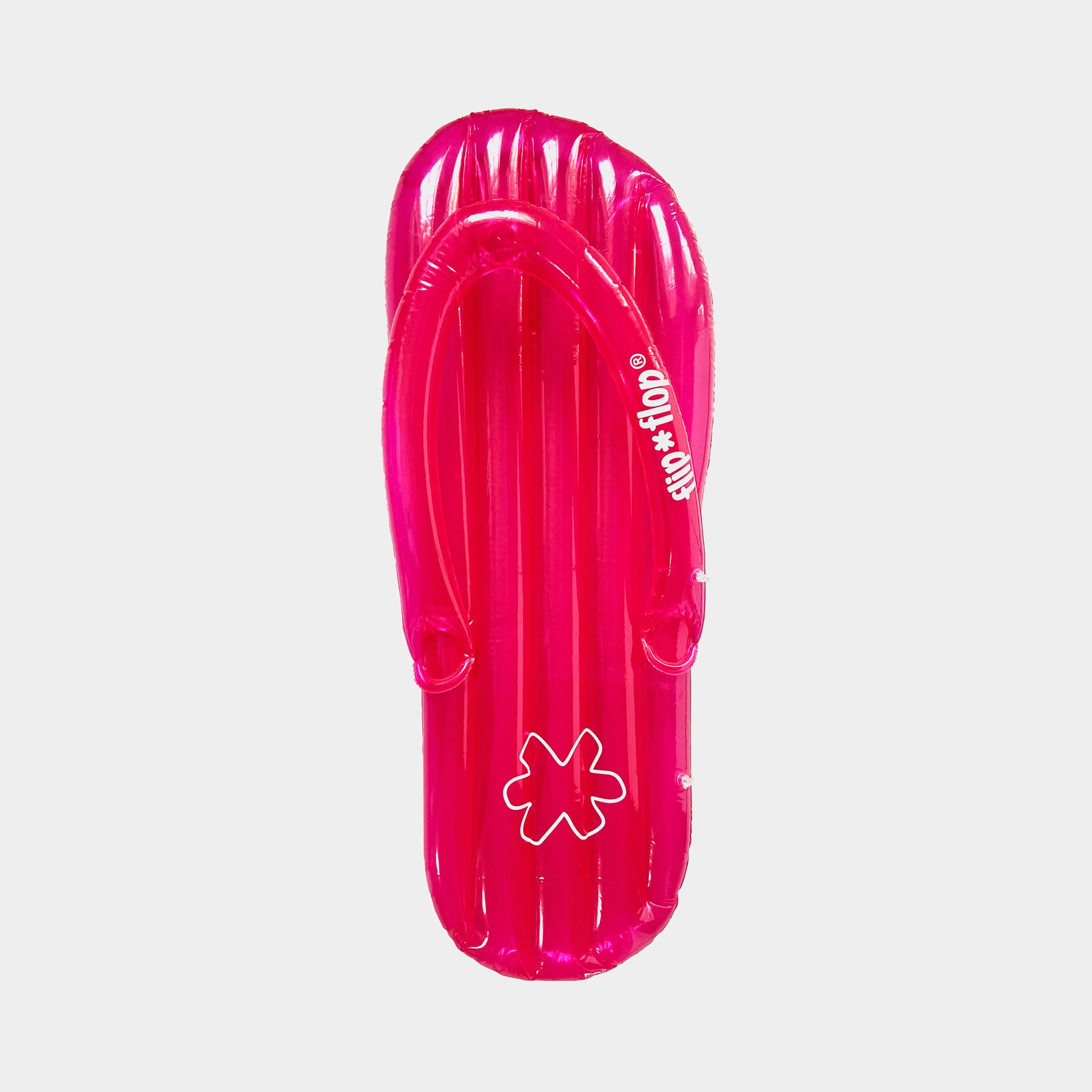 flip*flop Luftmatratze