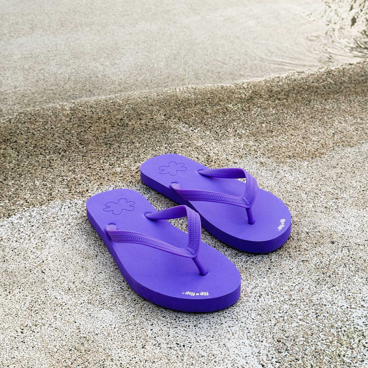 flip*flop originals
