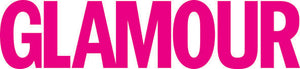 GLAMOUR Logo
