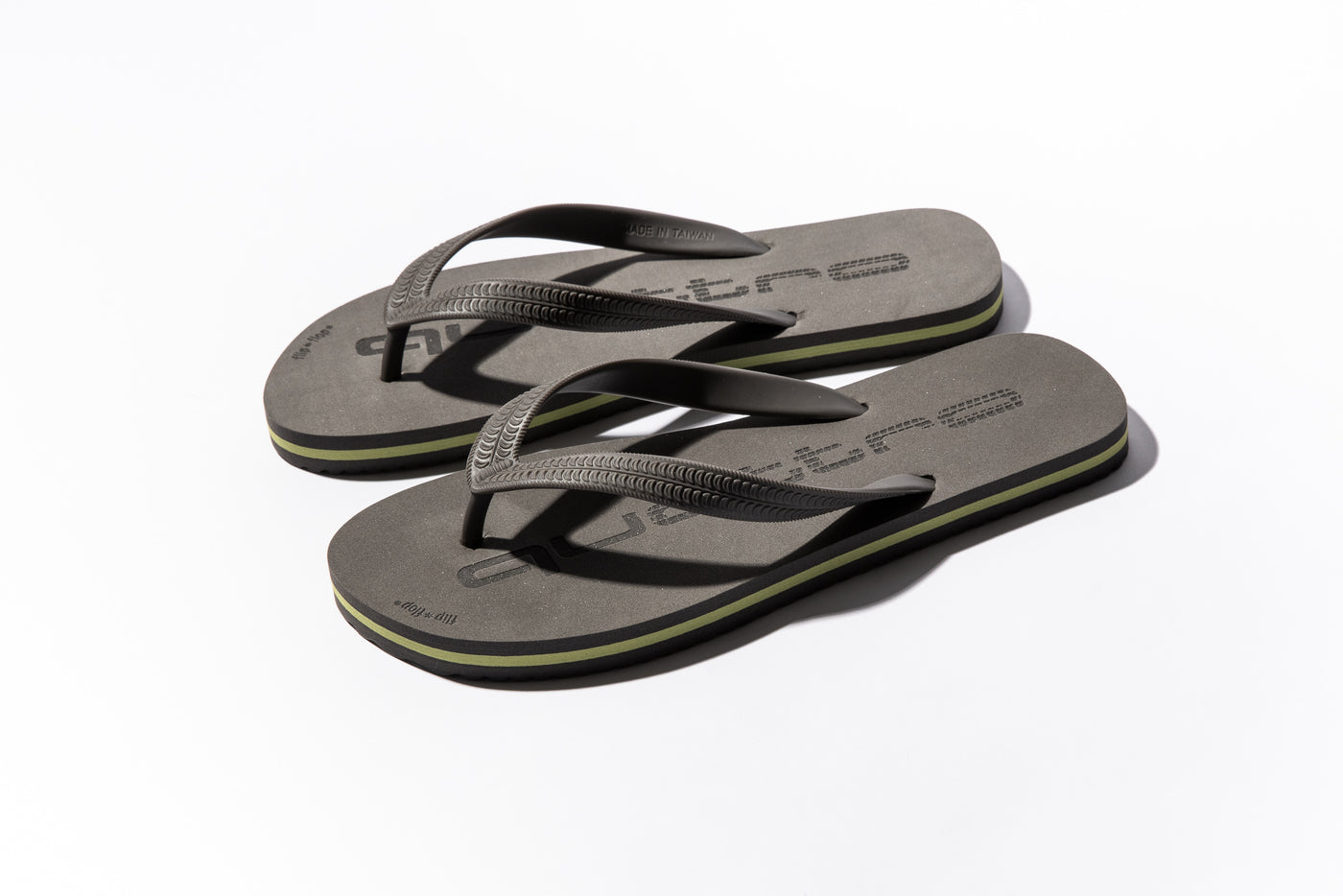 flip*flop Special Edition Audi quattro