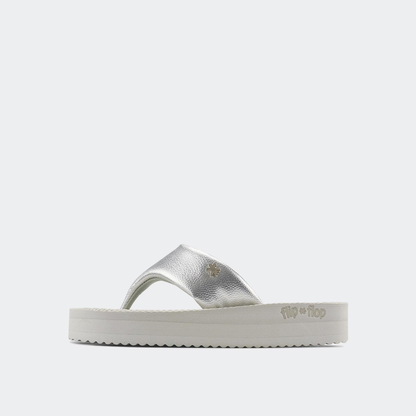 comfy*paddy metallic