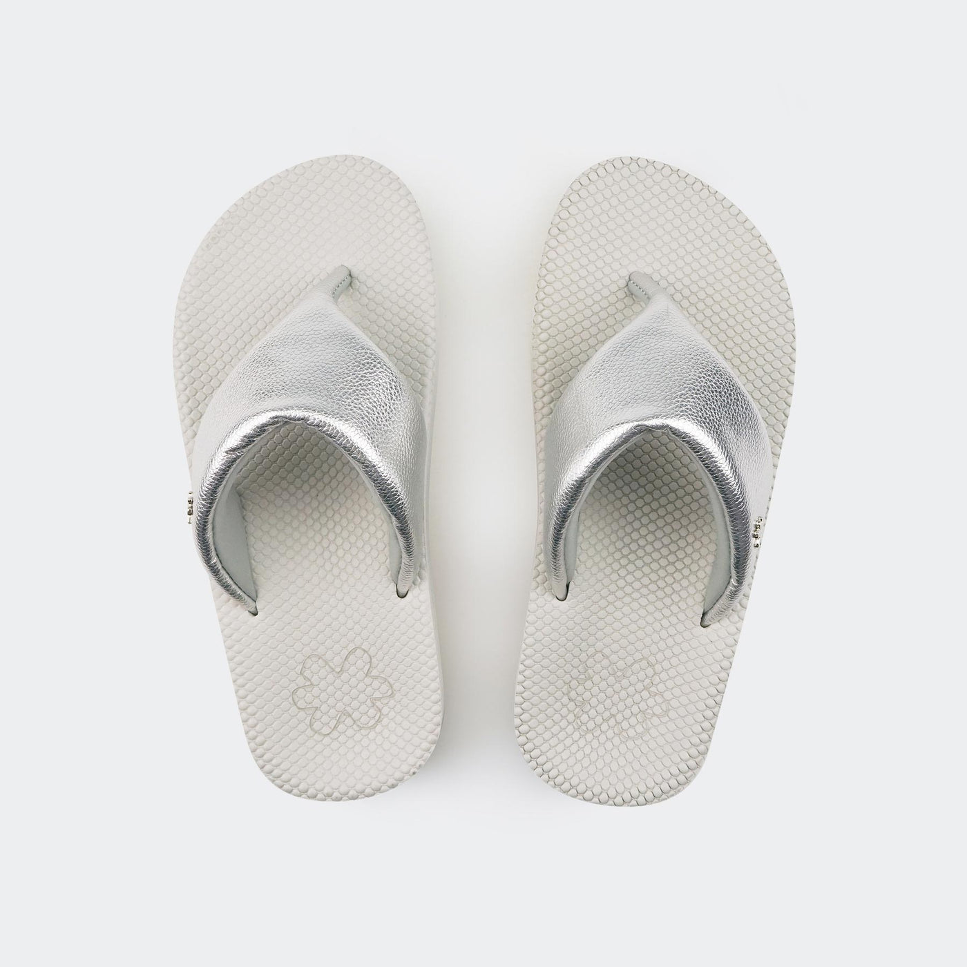 comfy*paddy metallic