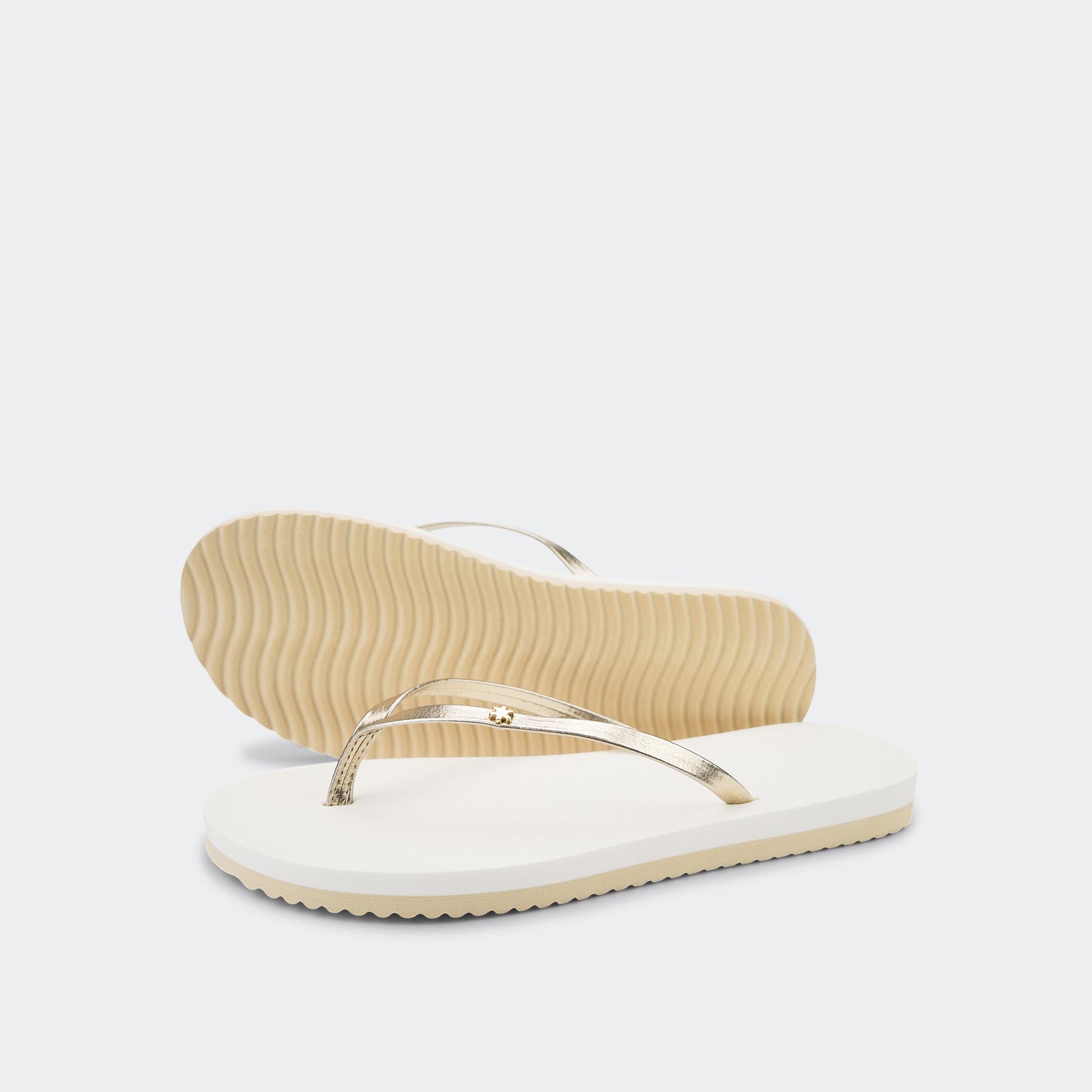flip*chic