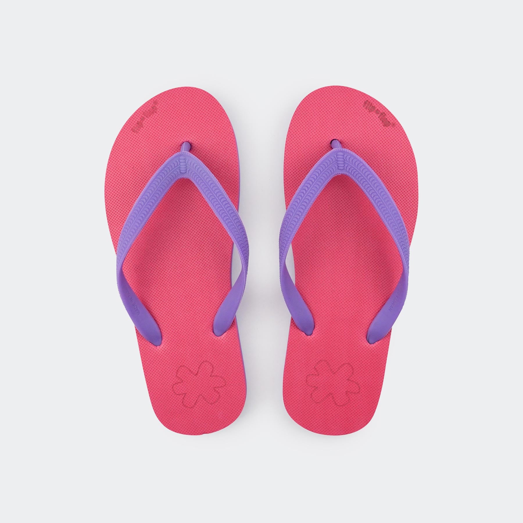 originals*color block