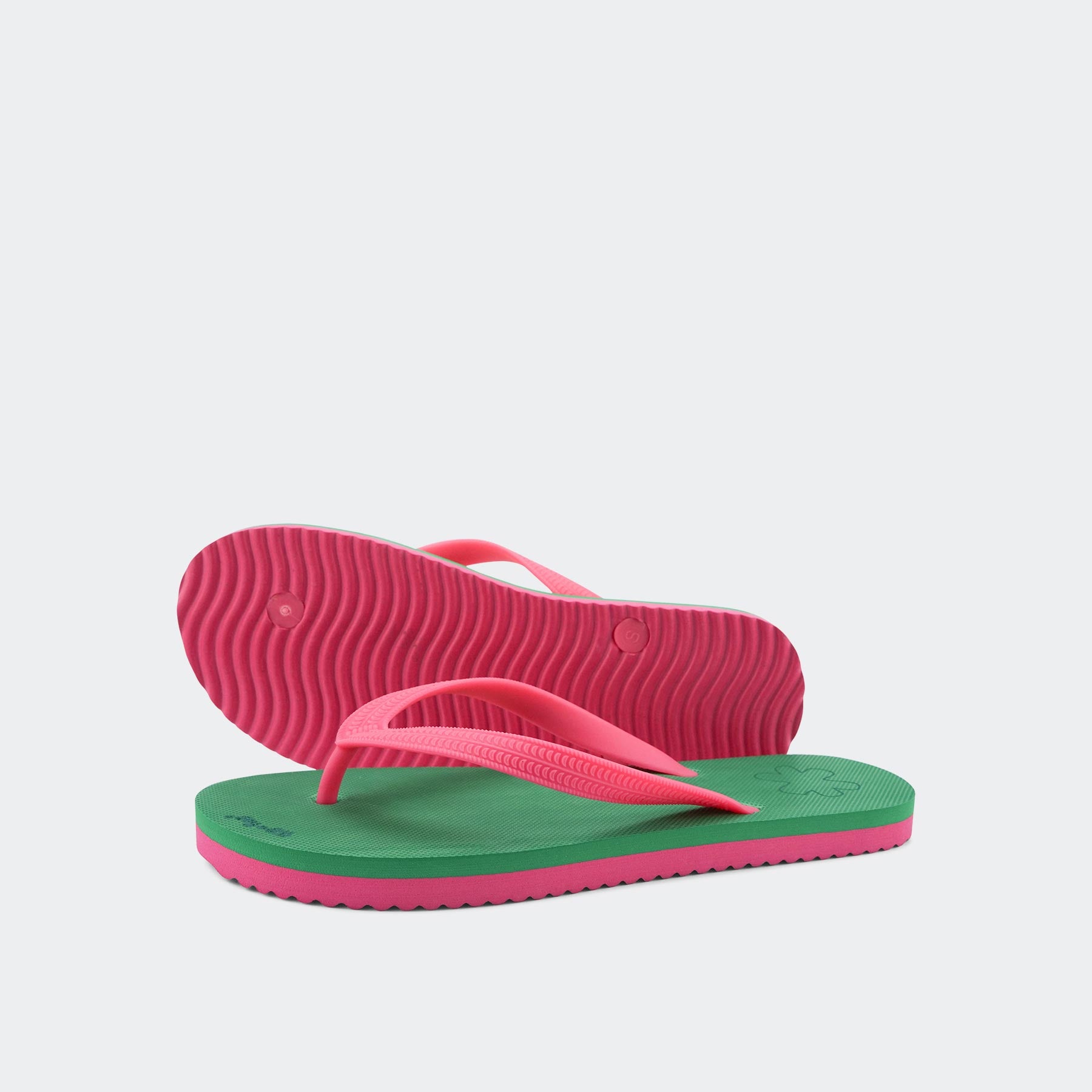 originals*color block