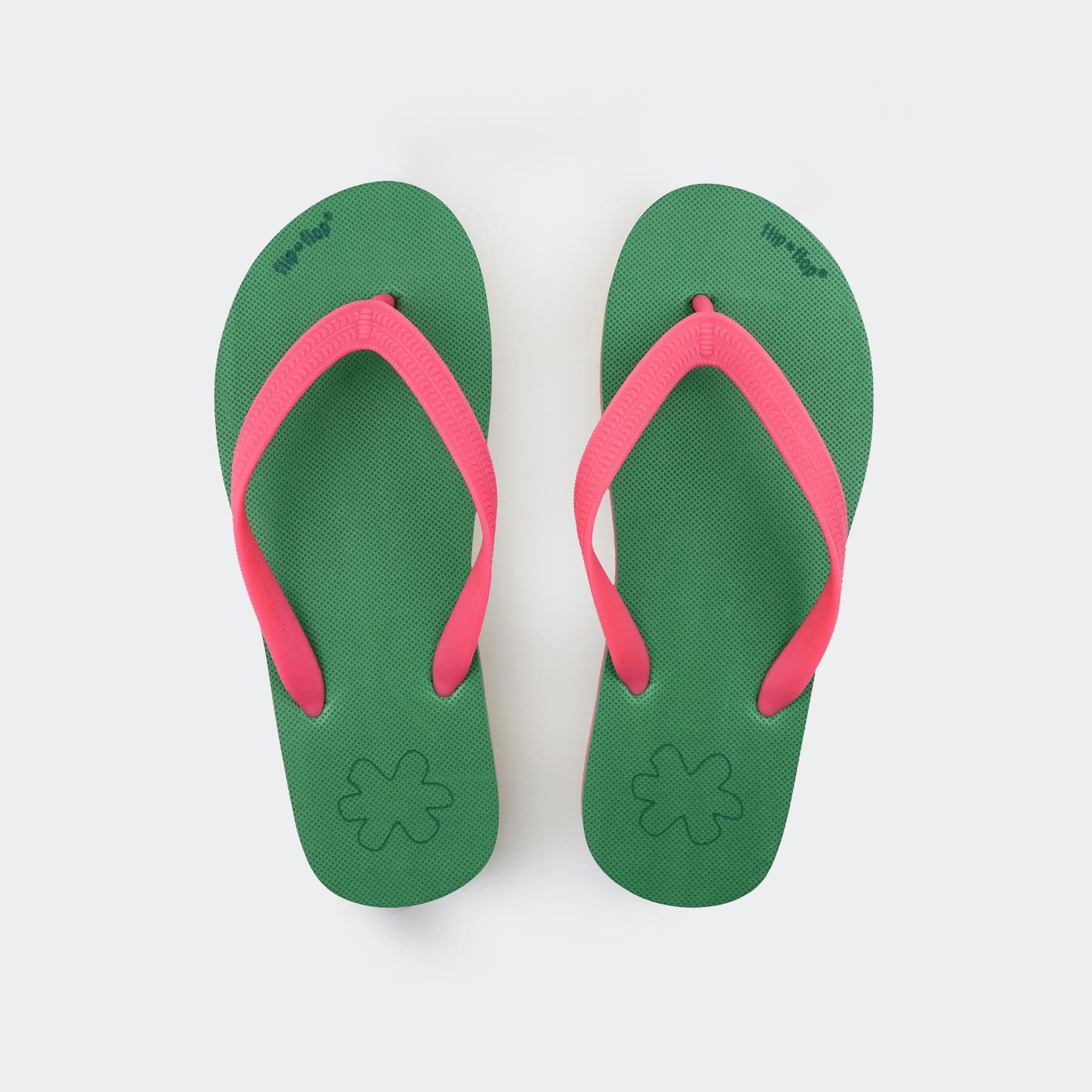 originals*color block