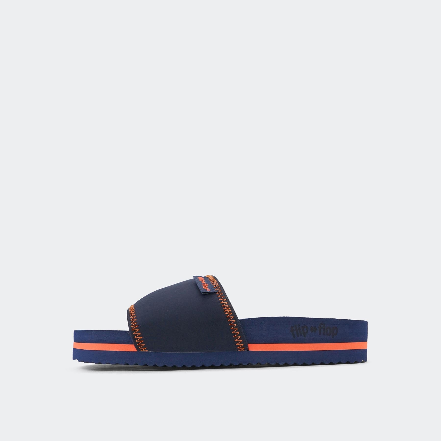 pool*neoprene