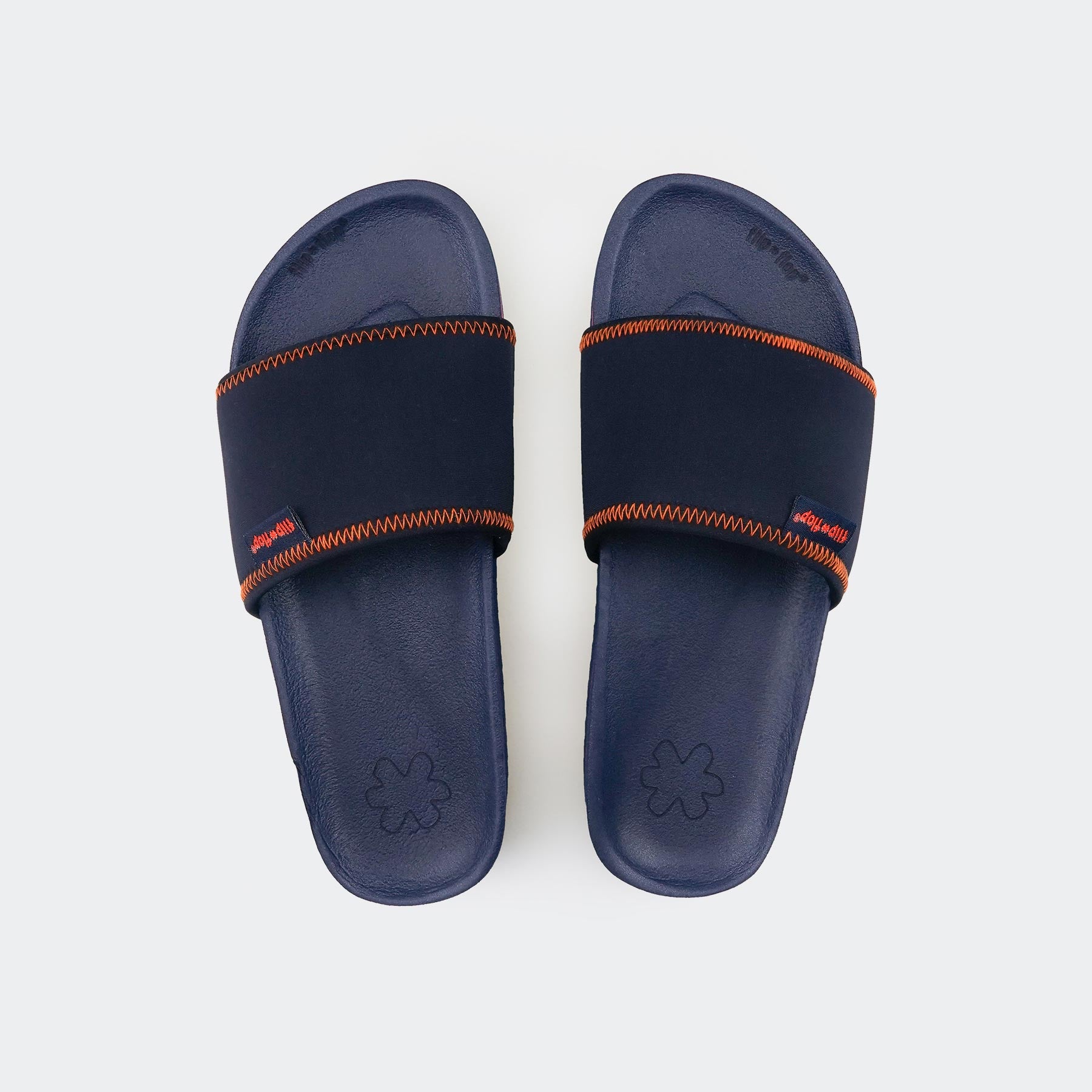 pool*neoprene