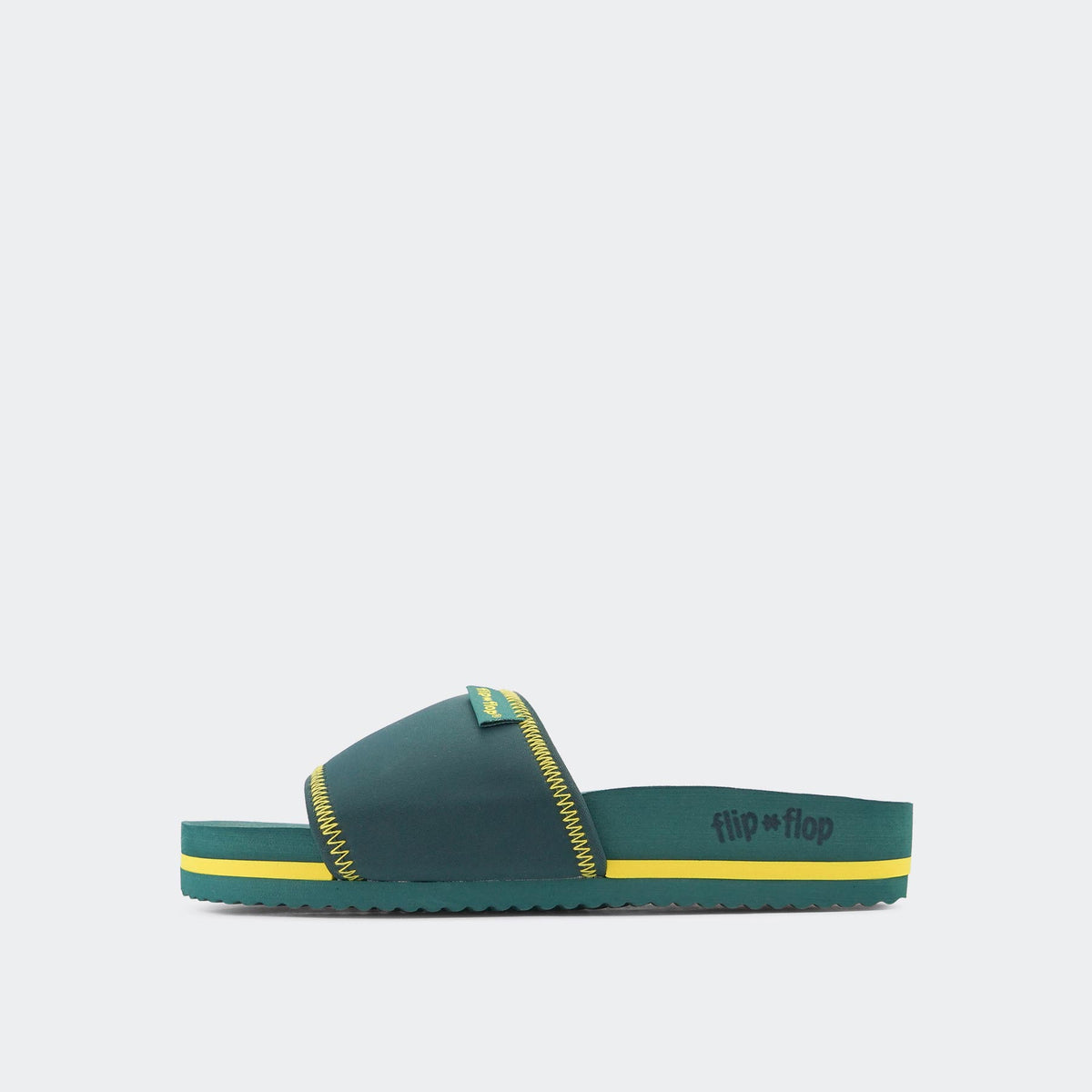 pool*neoprene