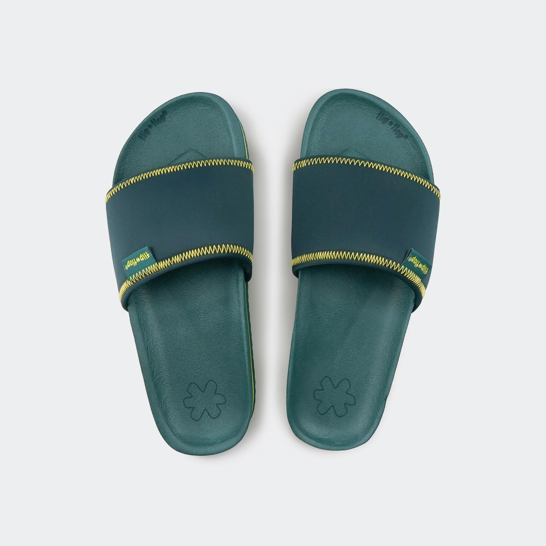 pool*neoprene