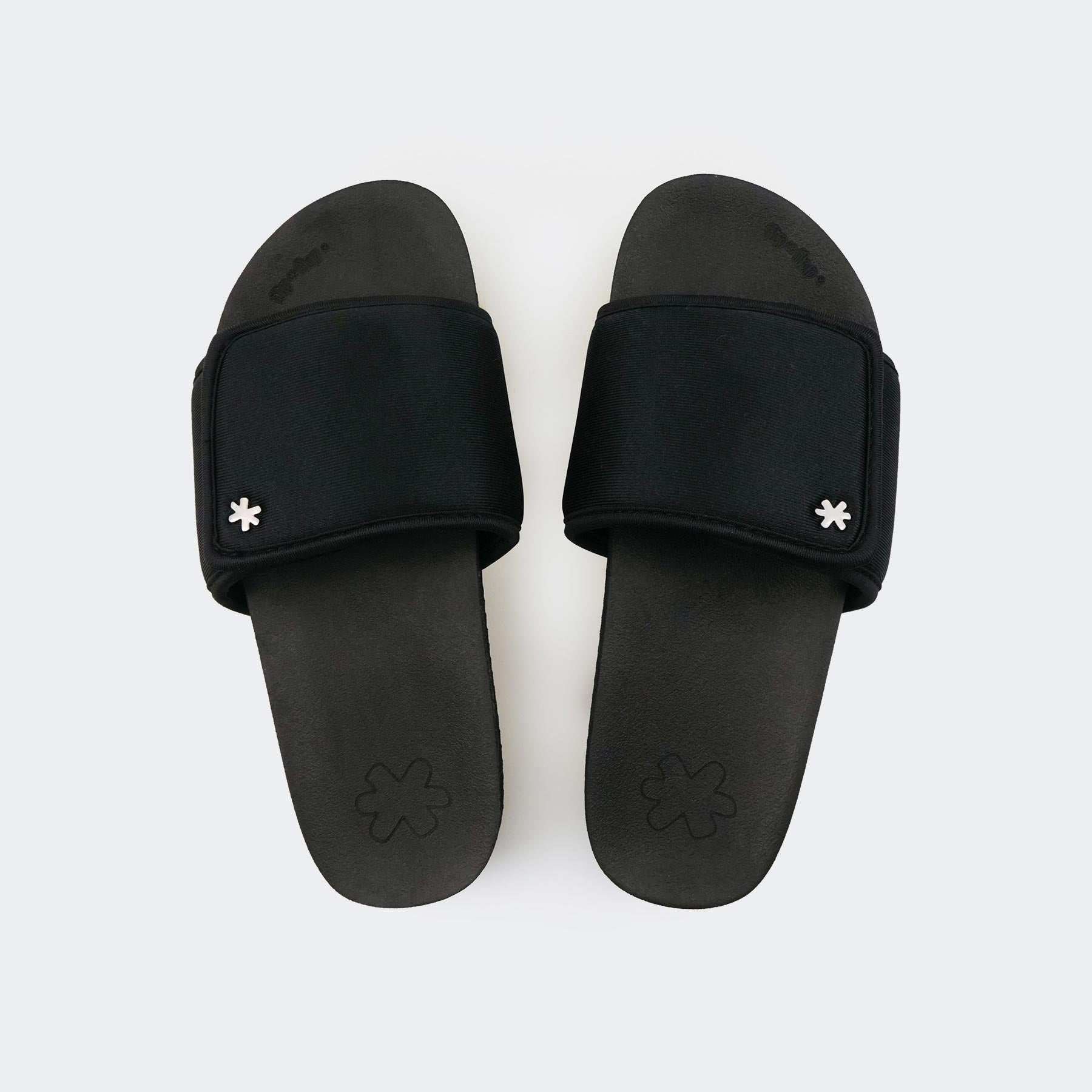pool*velcro