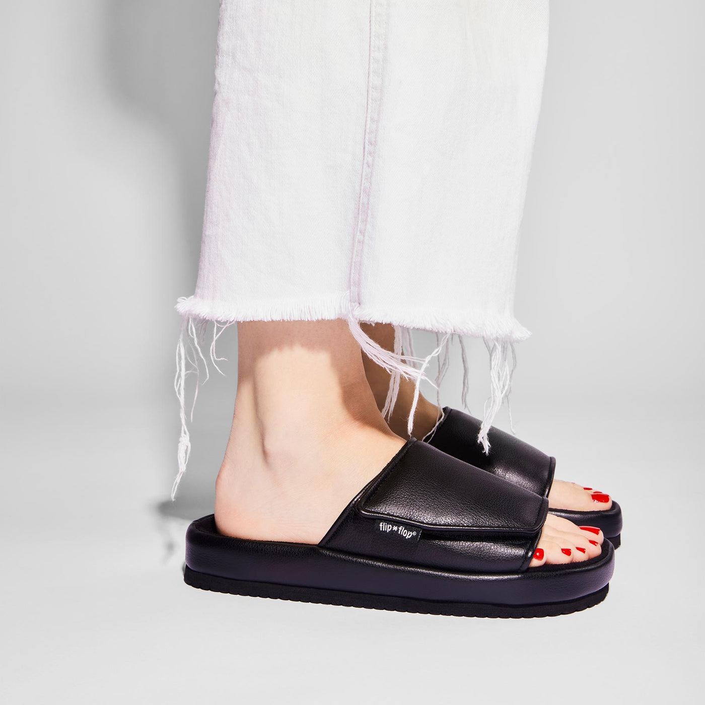slide*velcro