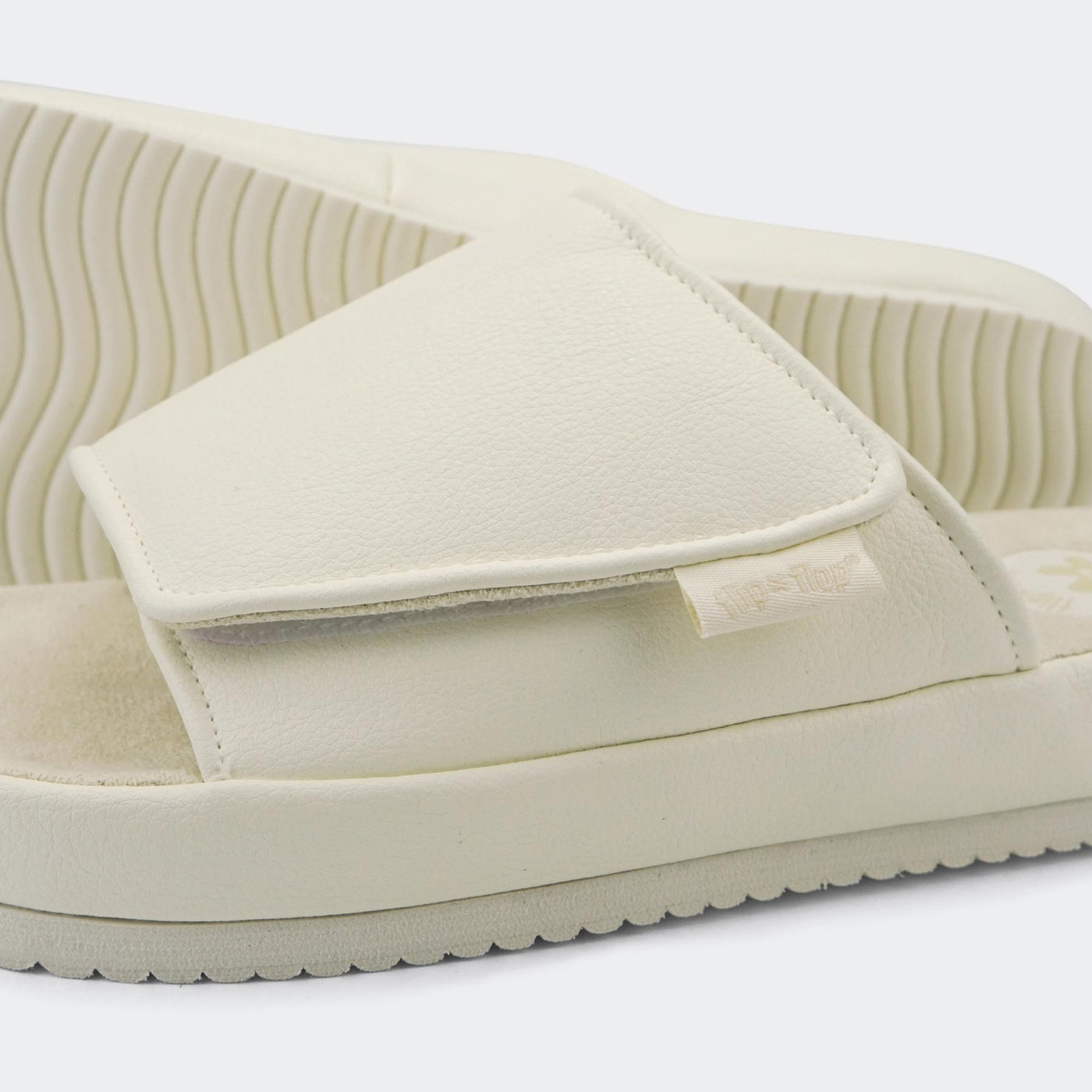 slide*velcro