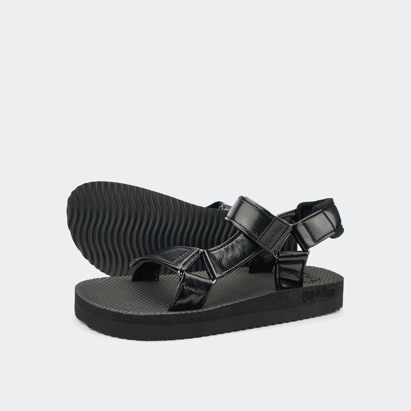 comfy*sandal