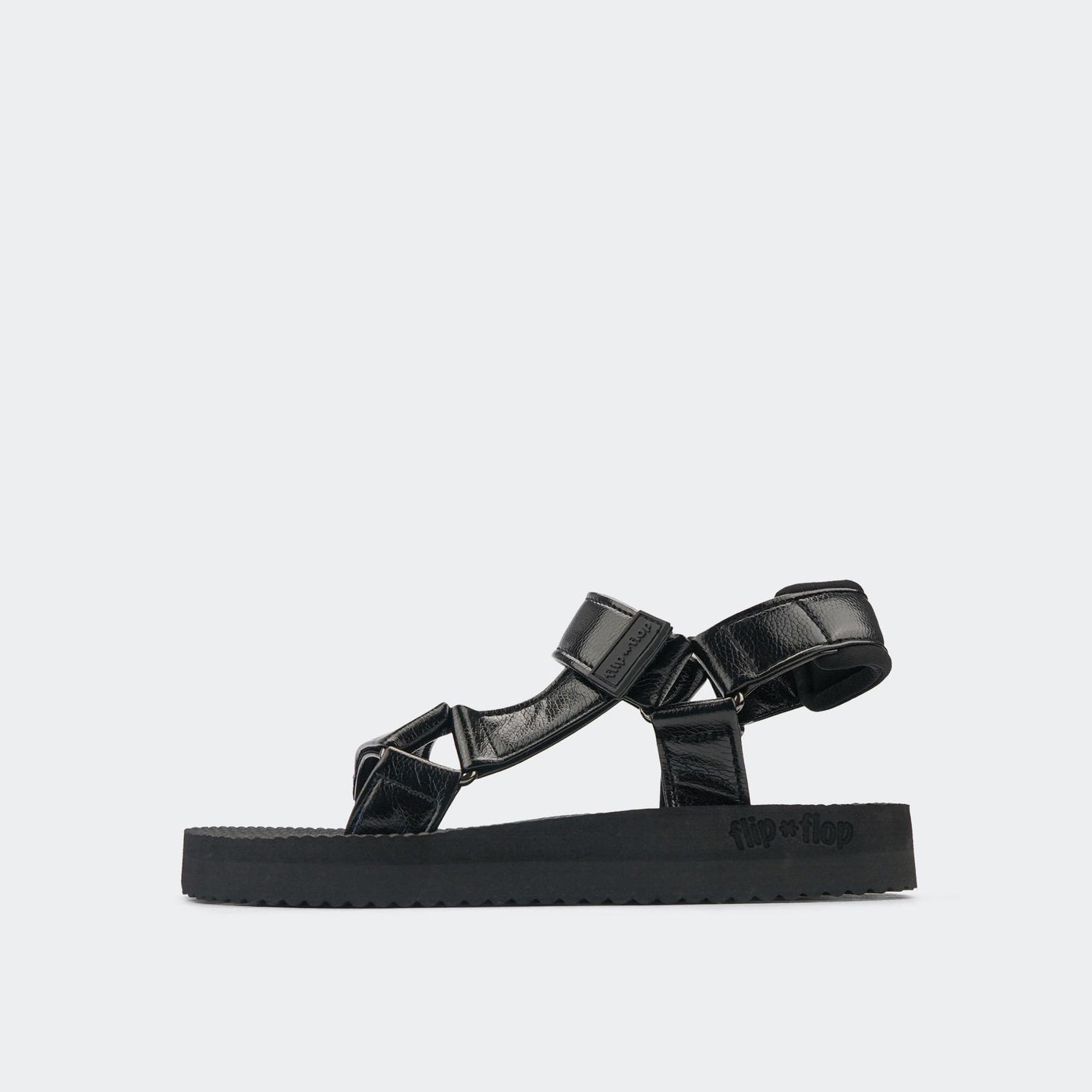 comfy*sandal