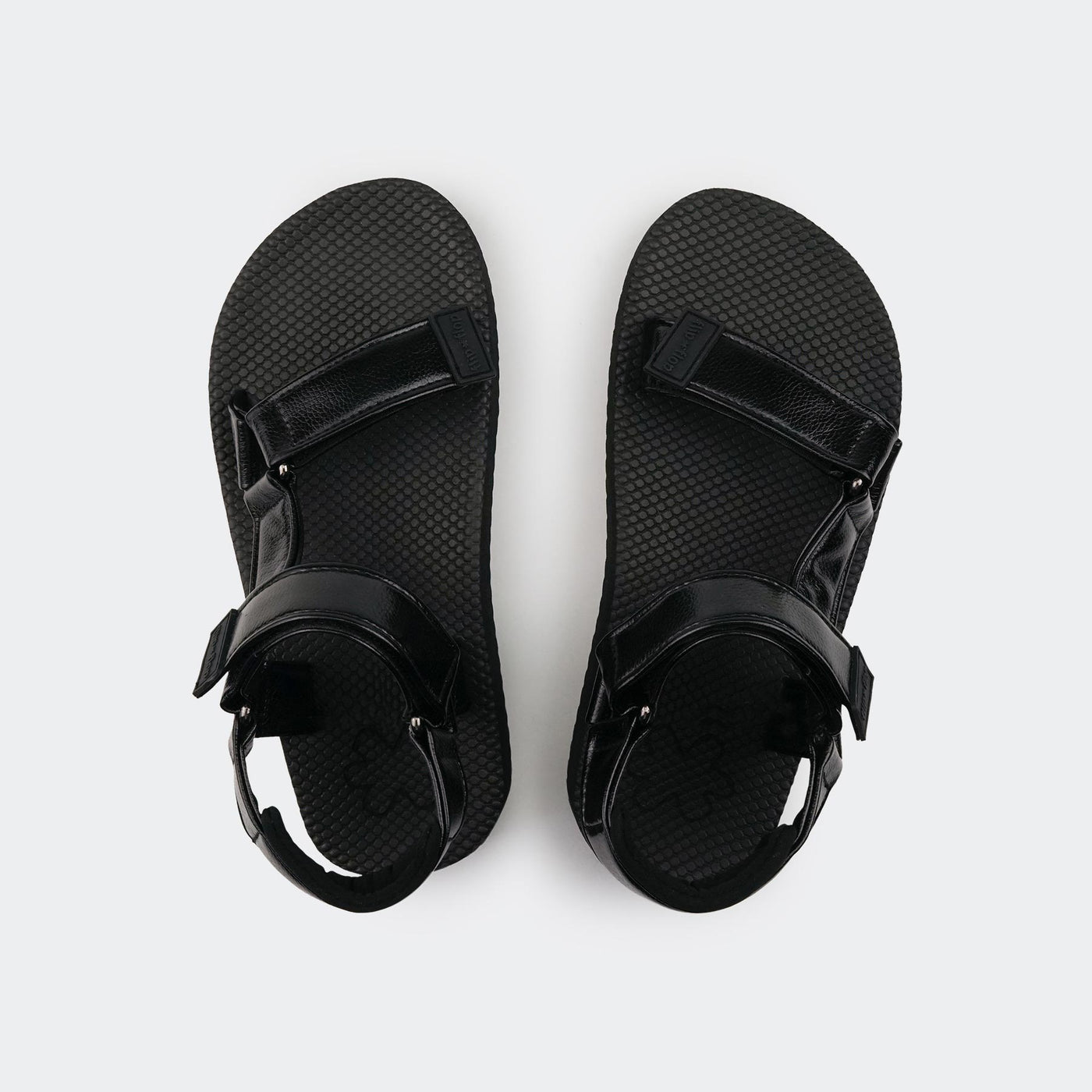 comfy*sandal