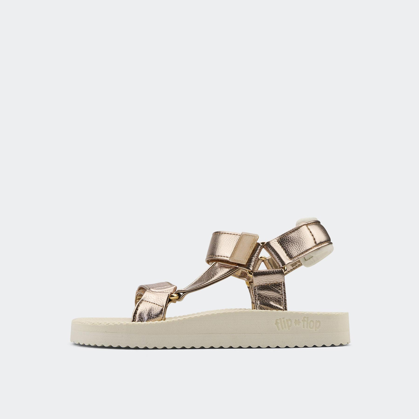 comfy*sandal