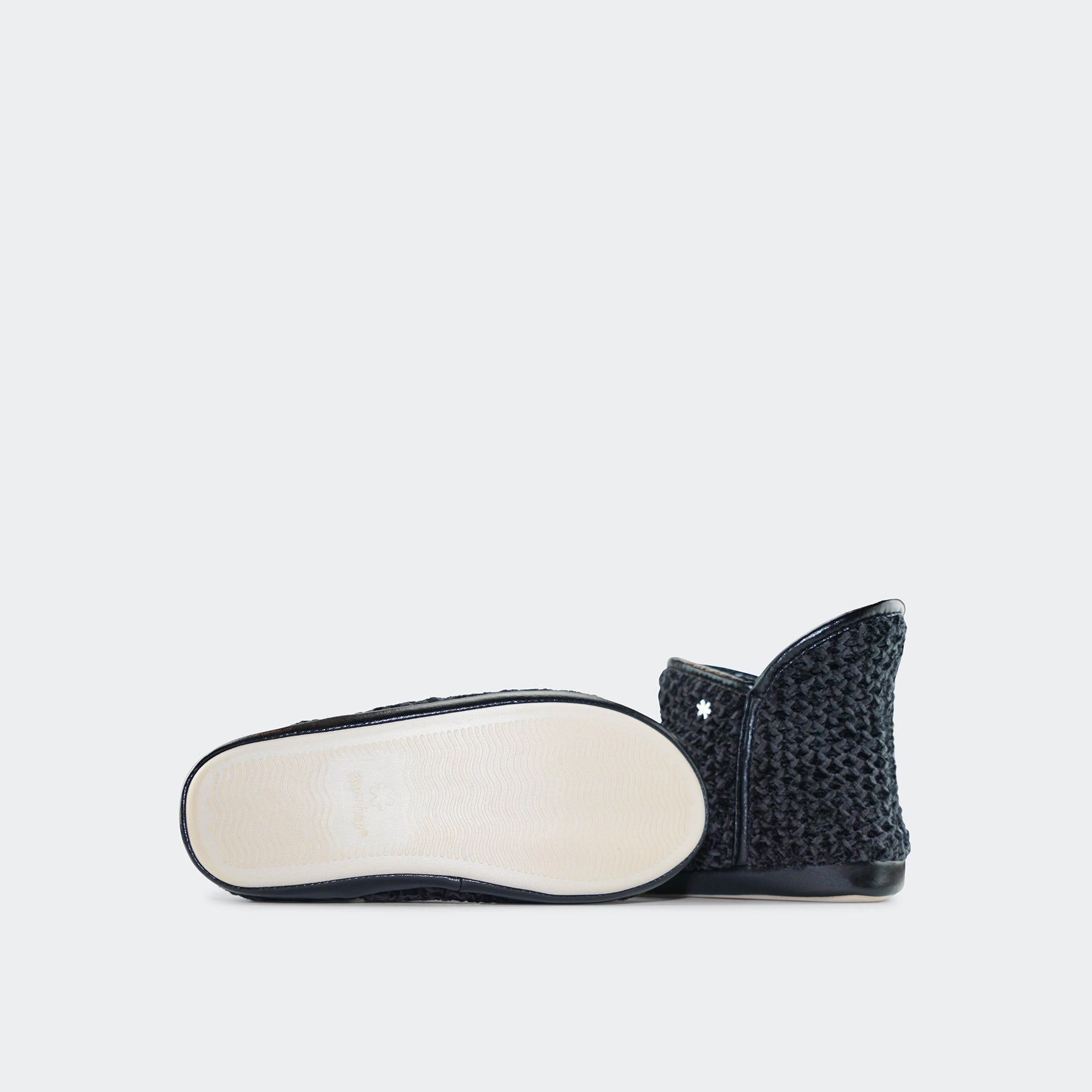 bonny*soft knit - flip*flop eShop