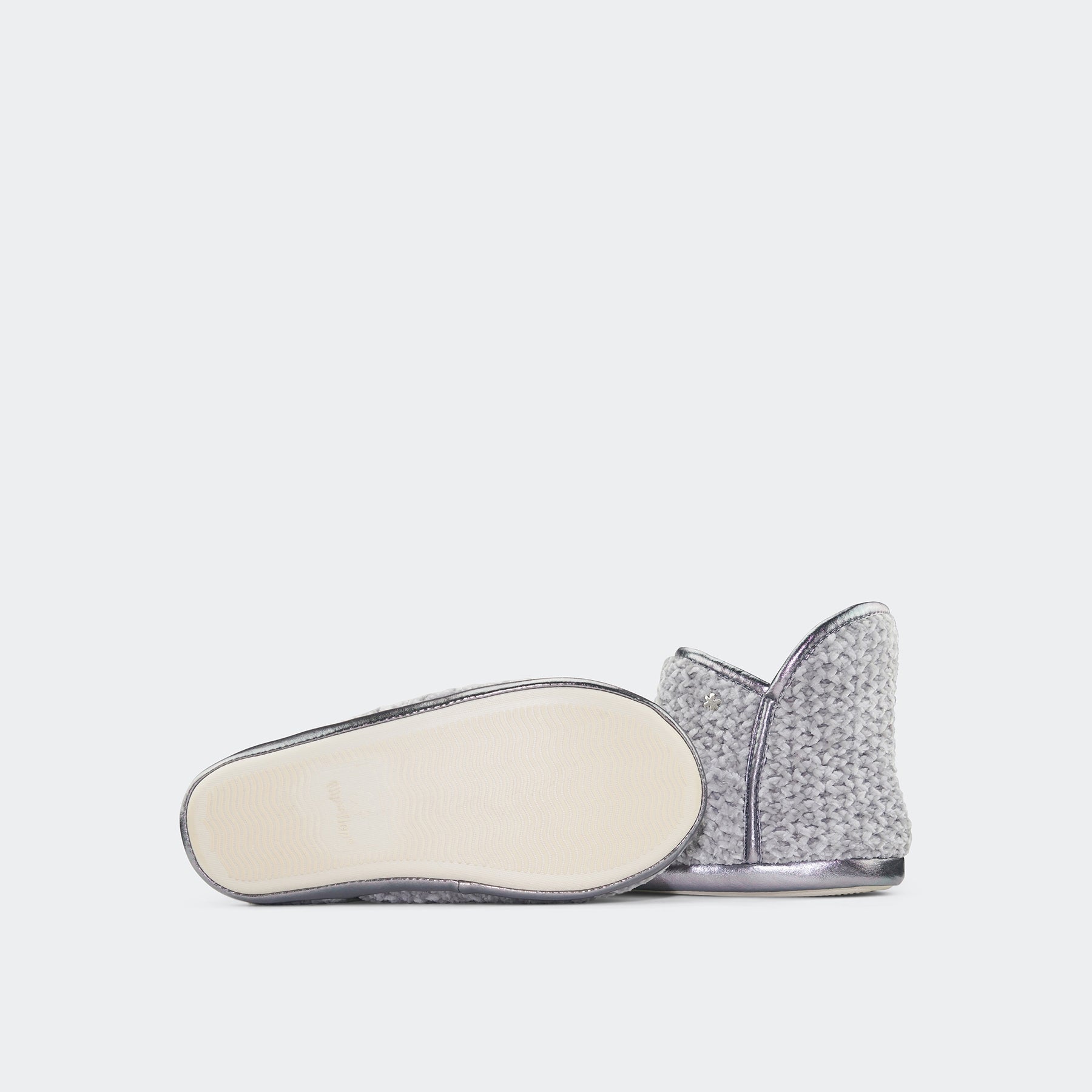bonny*soft knit - flip*flop eShop