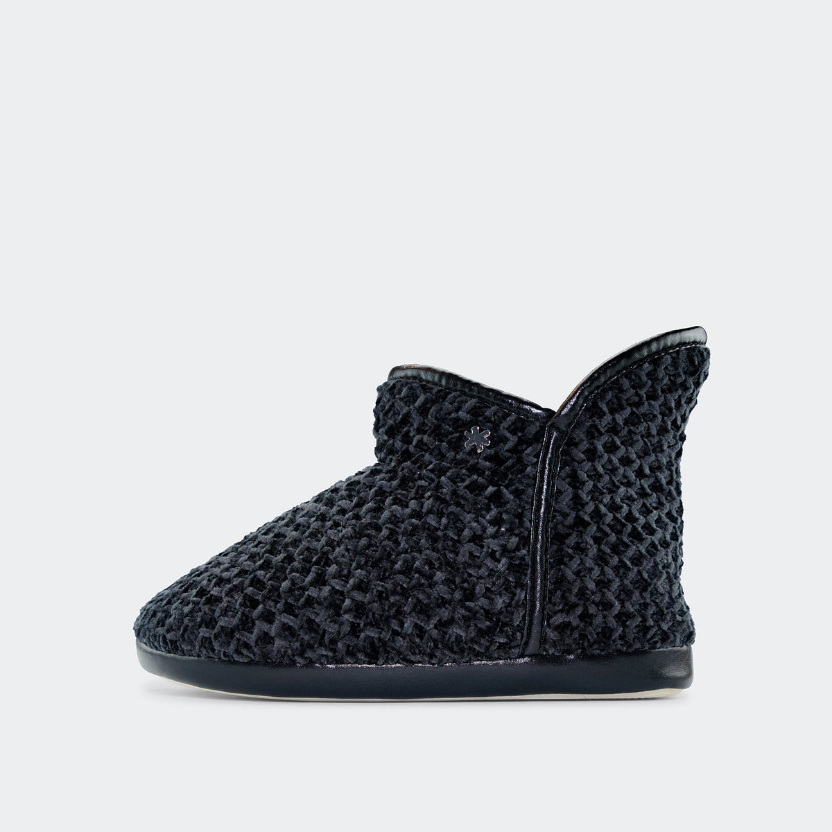 bonny*soft knit - flip*flop eShop