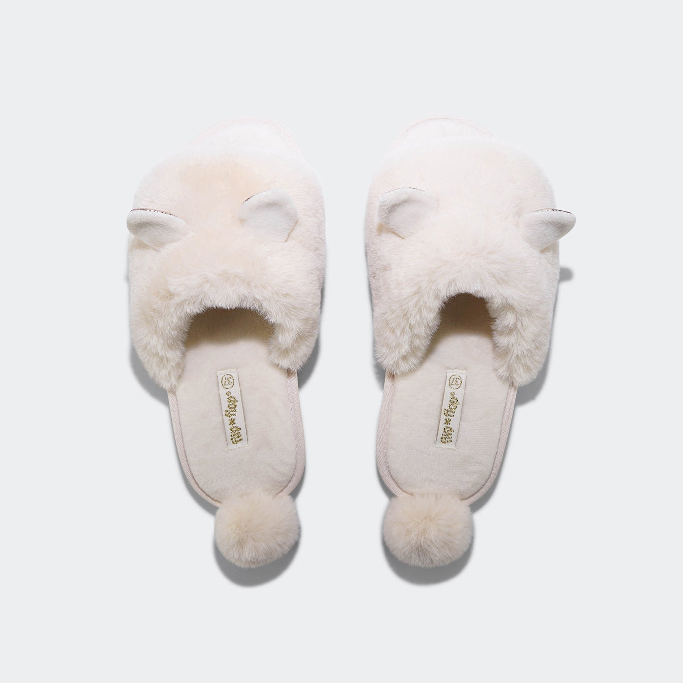 bunny*slide - flip*flop eShop