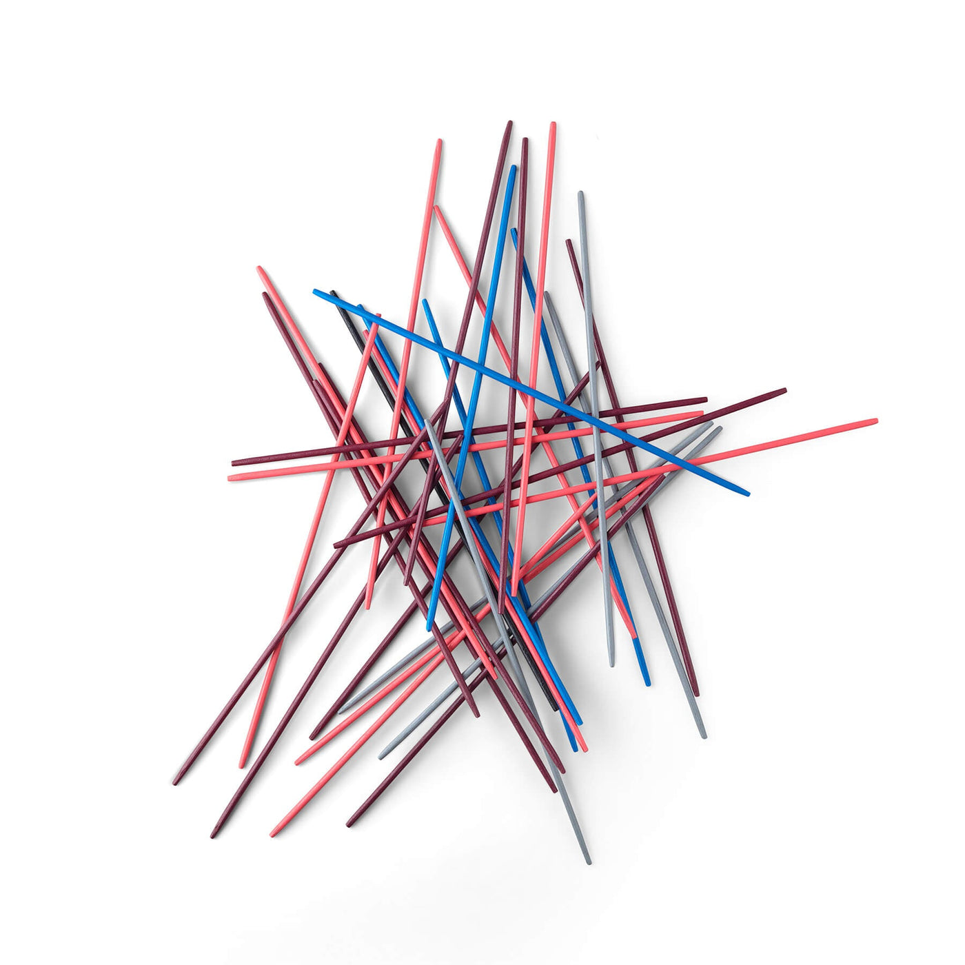 Classic - Pick Up Sticks - flip*flop eShop