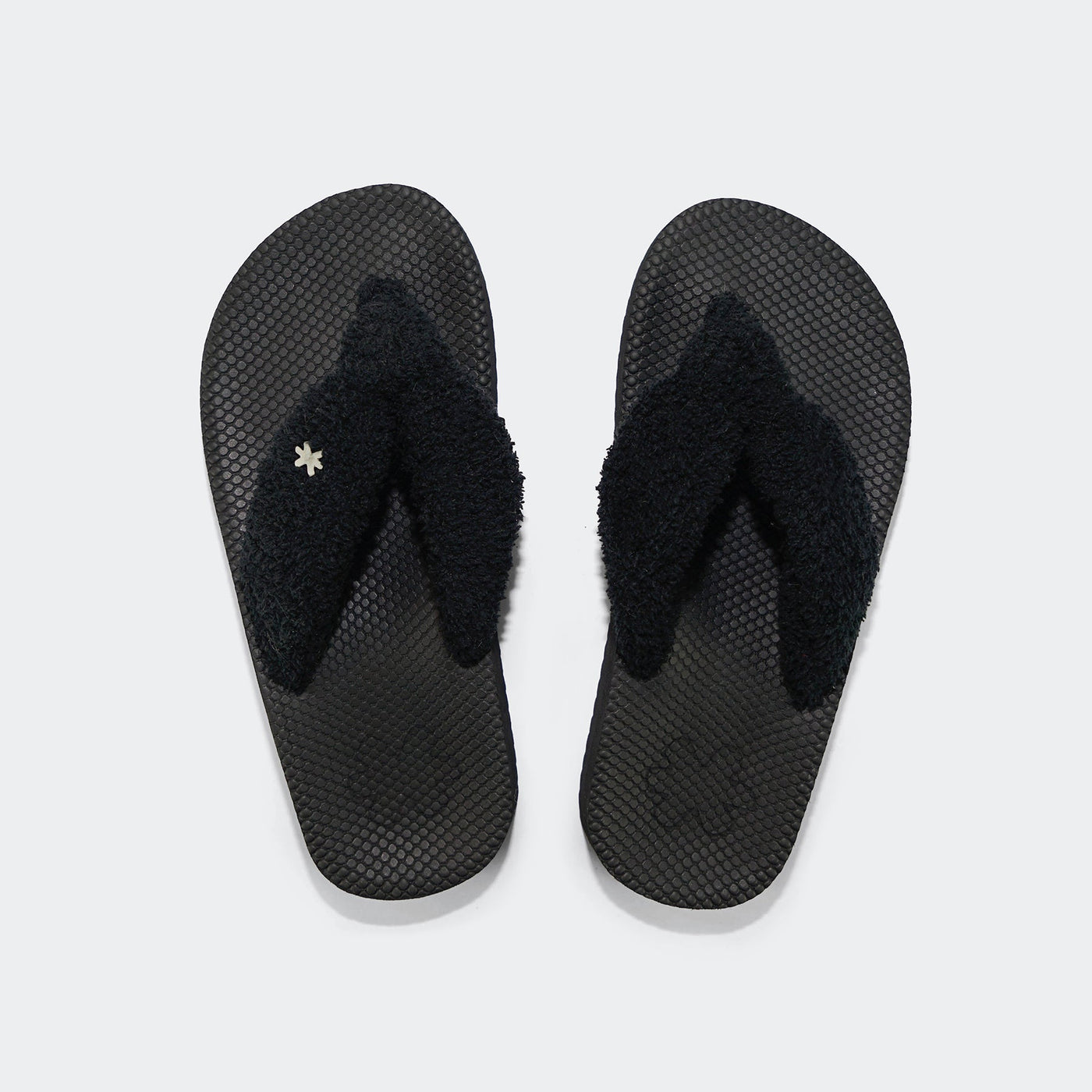comfy*spa - flip*flop eShop