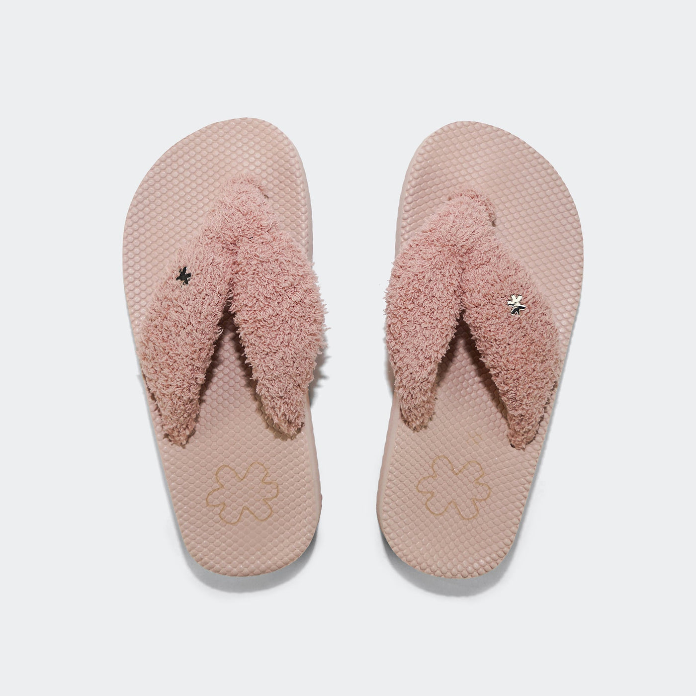 comfy*spa - flip*flop eShop