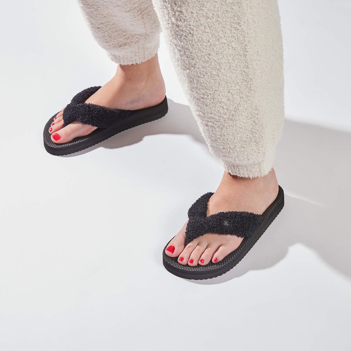 comfy*spa - flip*flop eShop