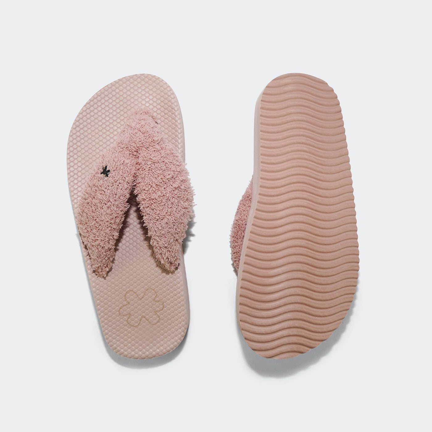 comfy*spa - flip*flop eShop
