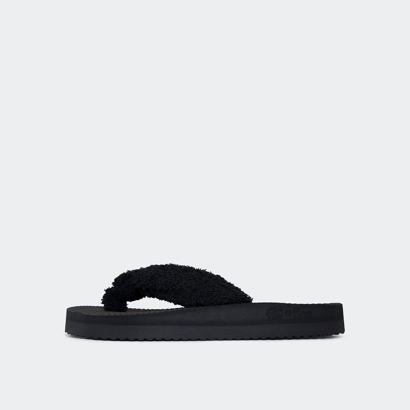 comfy*spa - flip*flop eShop