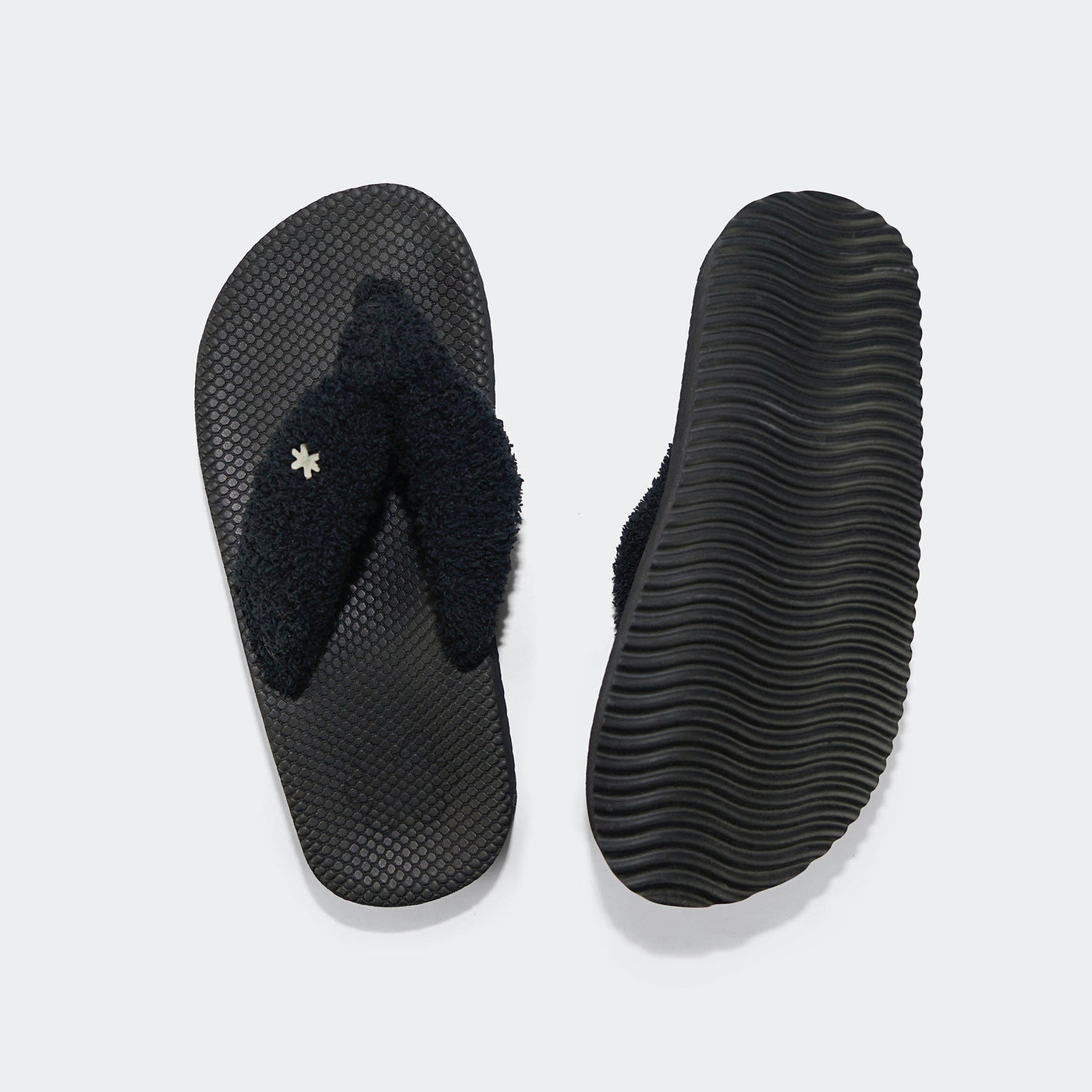 comfy*spa - flip*flop eShop