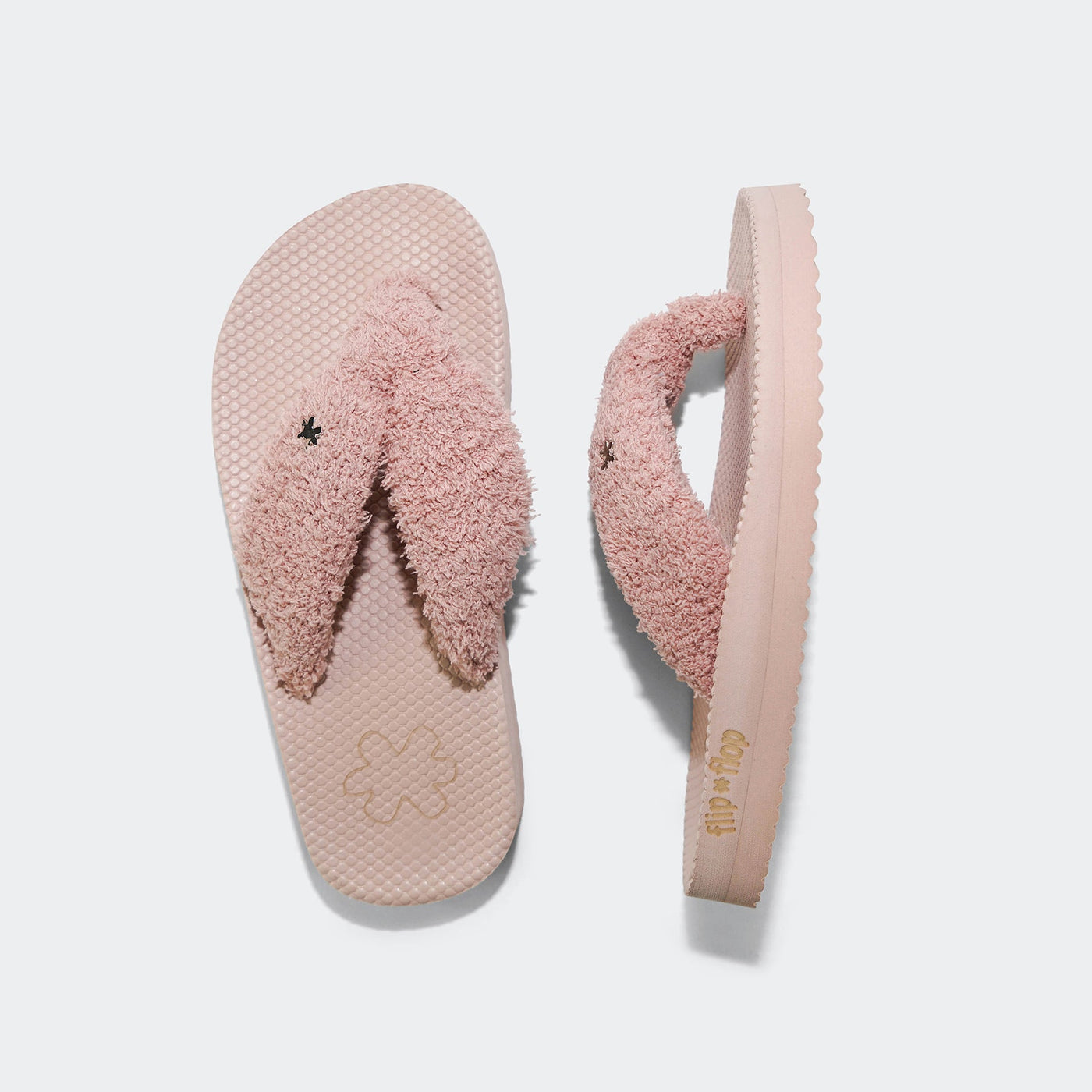comfy*spa - flip*flop eShop