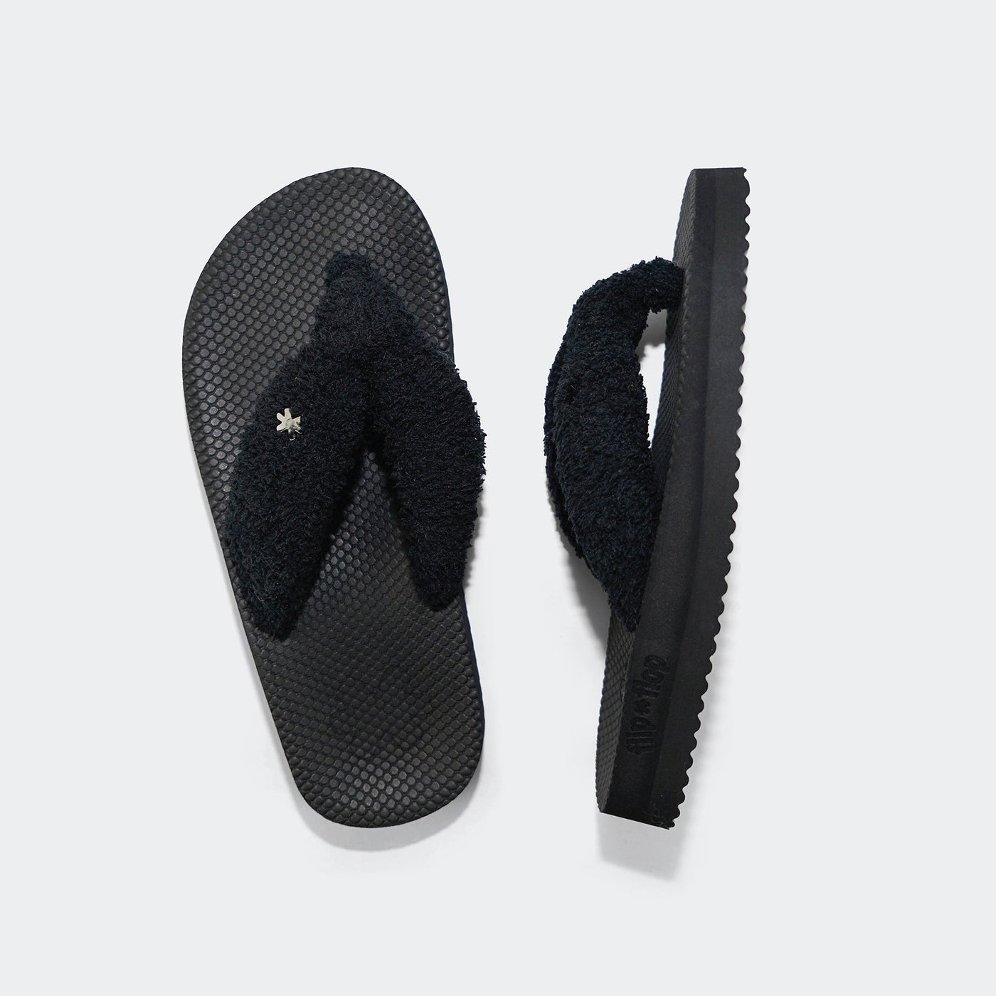 comfy*spa - flip*flop eShop