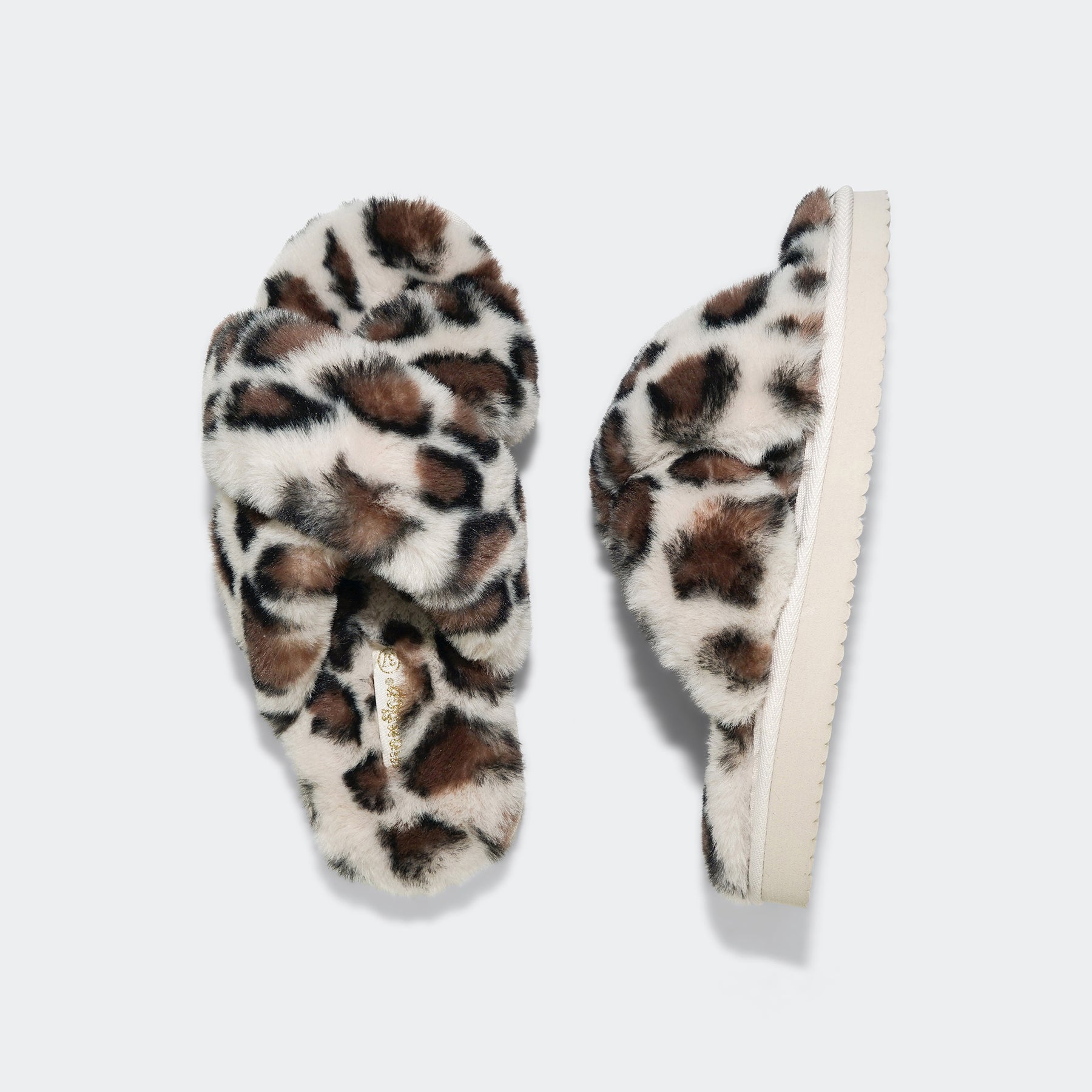 cross*fur leo 2 - flip*flop eShop