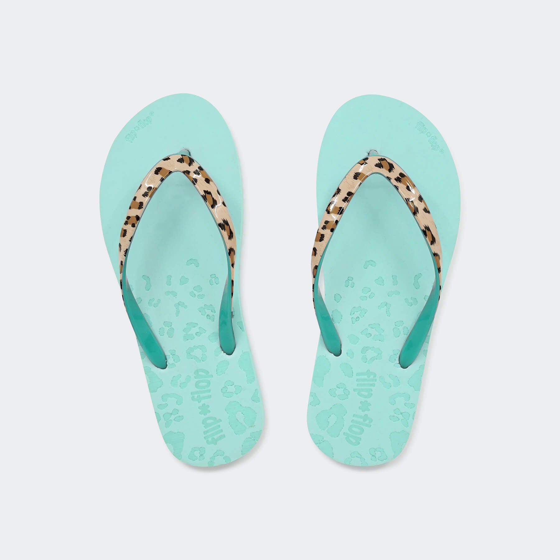 easy*leo - flip*flop eShop