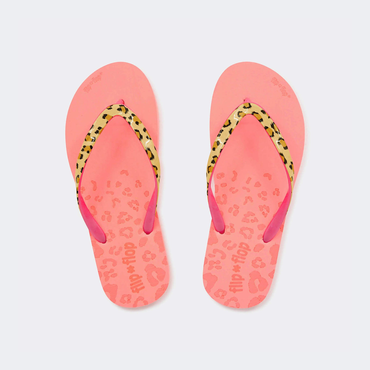 easy*leo - flip*flop eShop