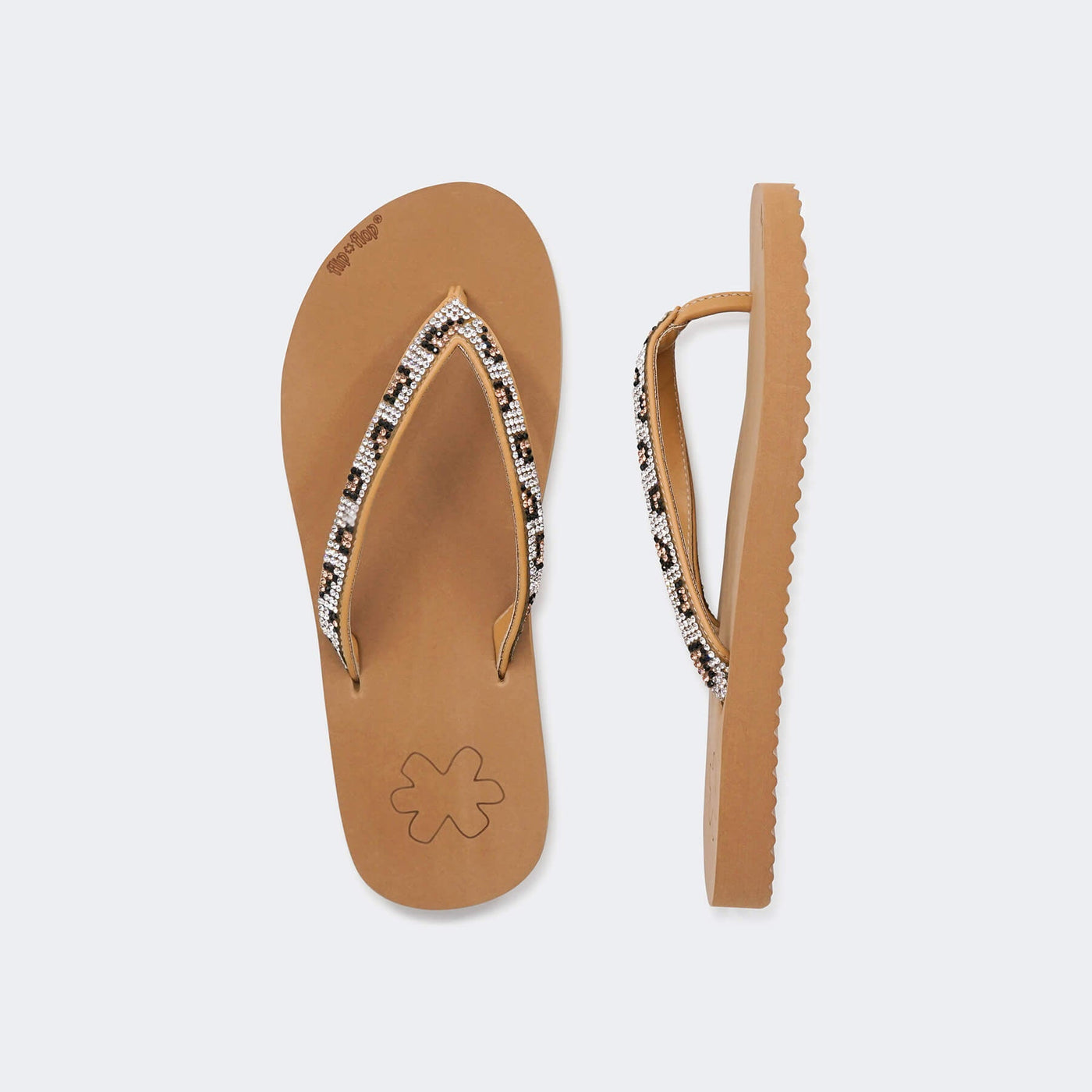flip*leo 2 - flip*flop eShop
