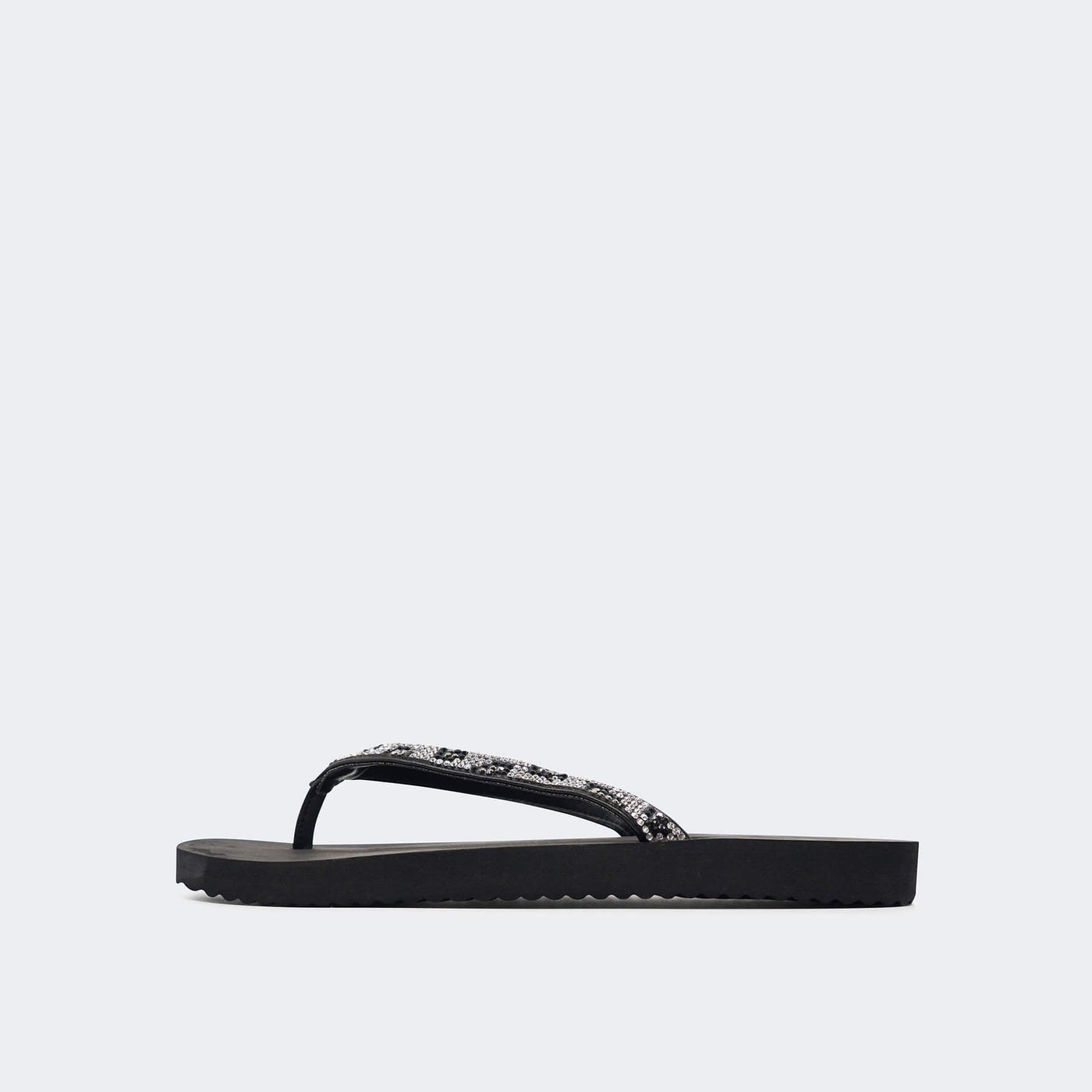 flip*leo 2 - flip*flop eShop