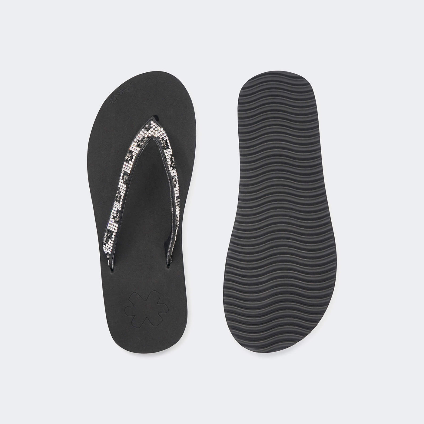 flip*leo 2 - flip*flop eShop