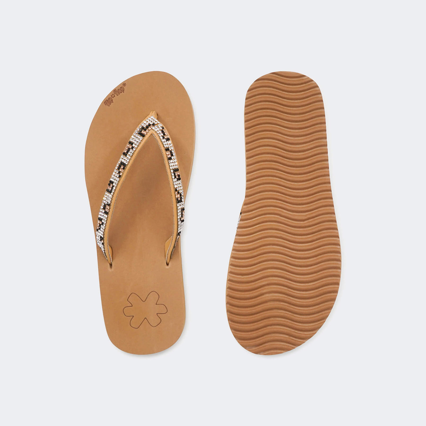 flip*leo 2 - flip*flop eShop