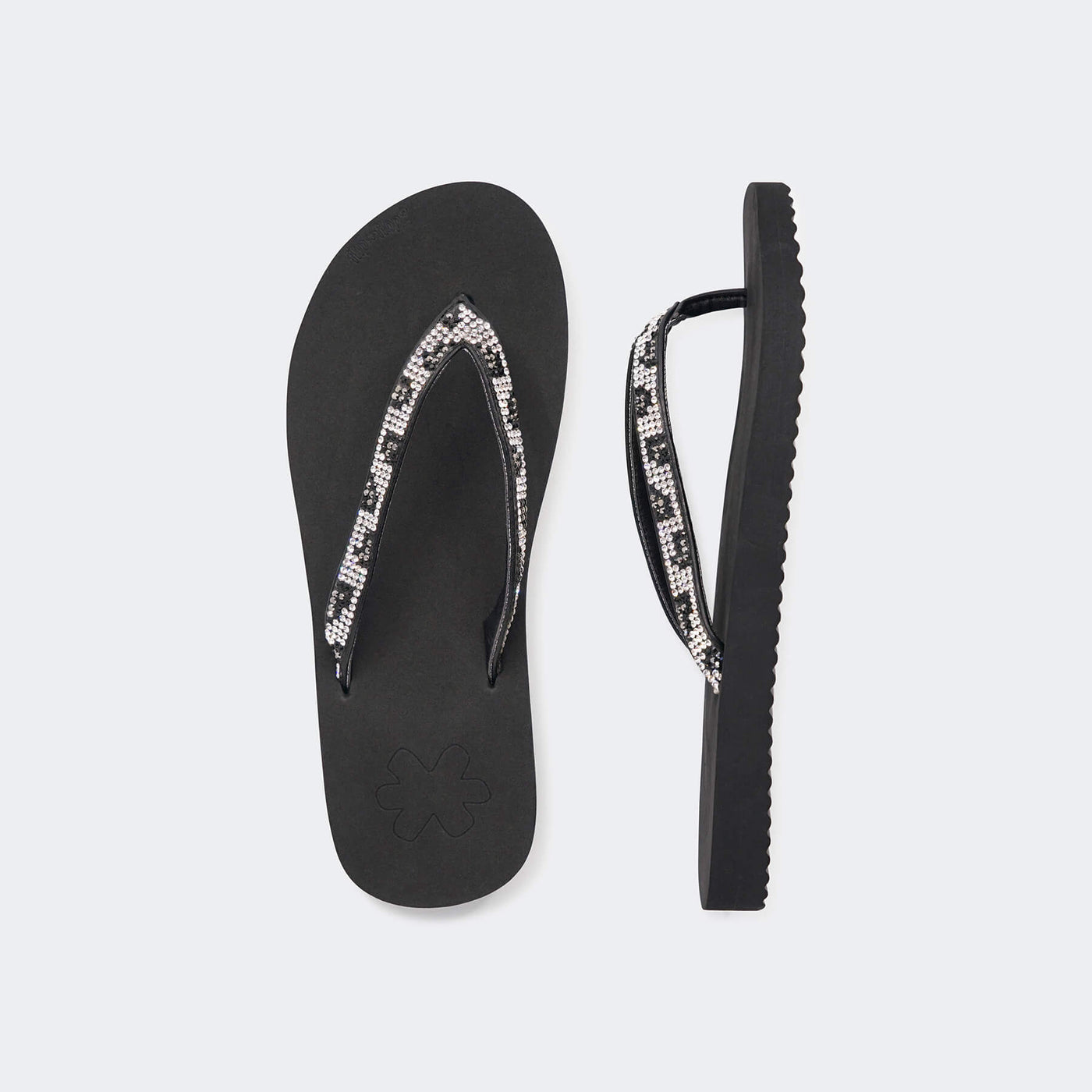 flip*leo 2 - flip*flop eShop