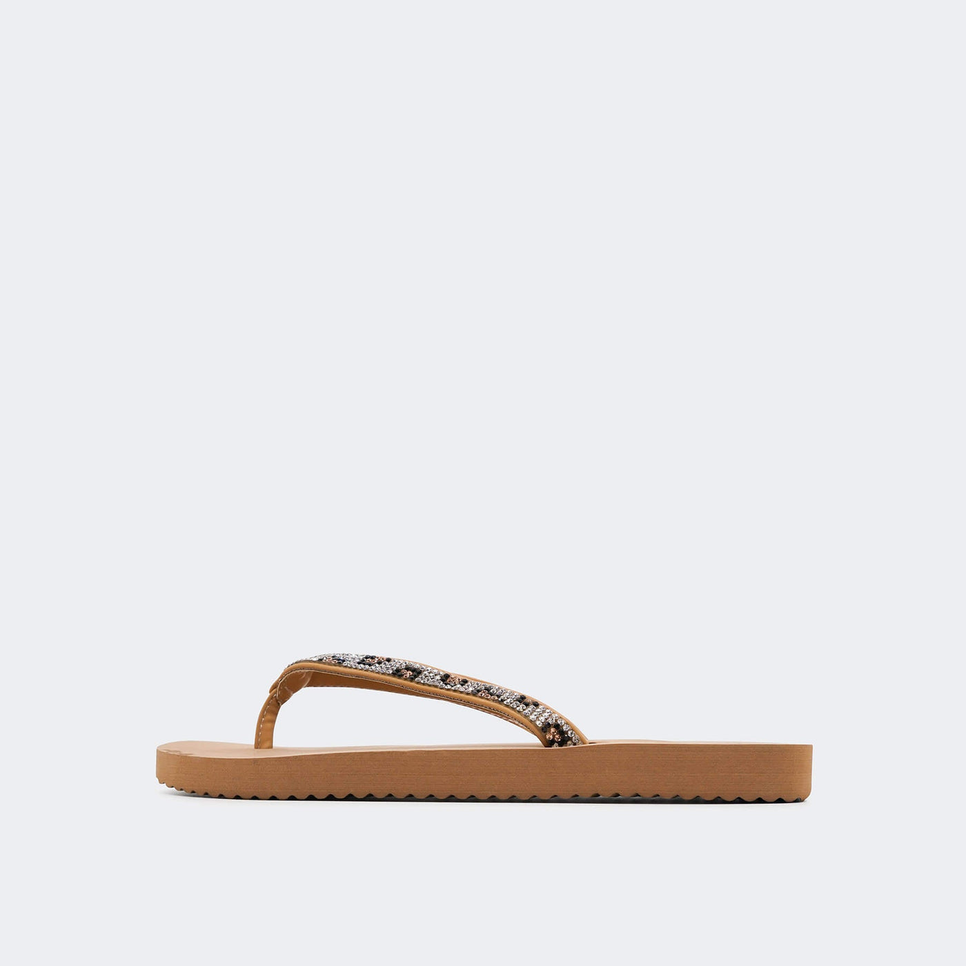 flip*leo 2 - flip*flop eShop