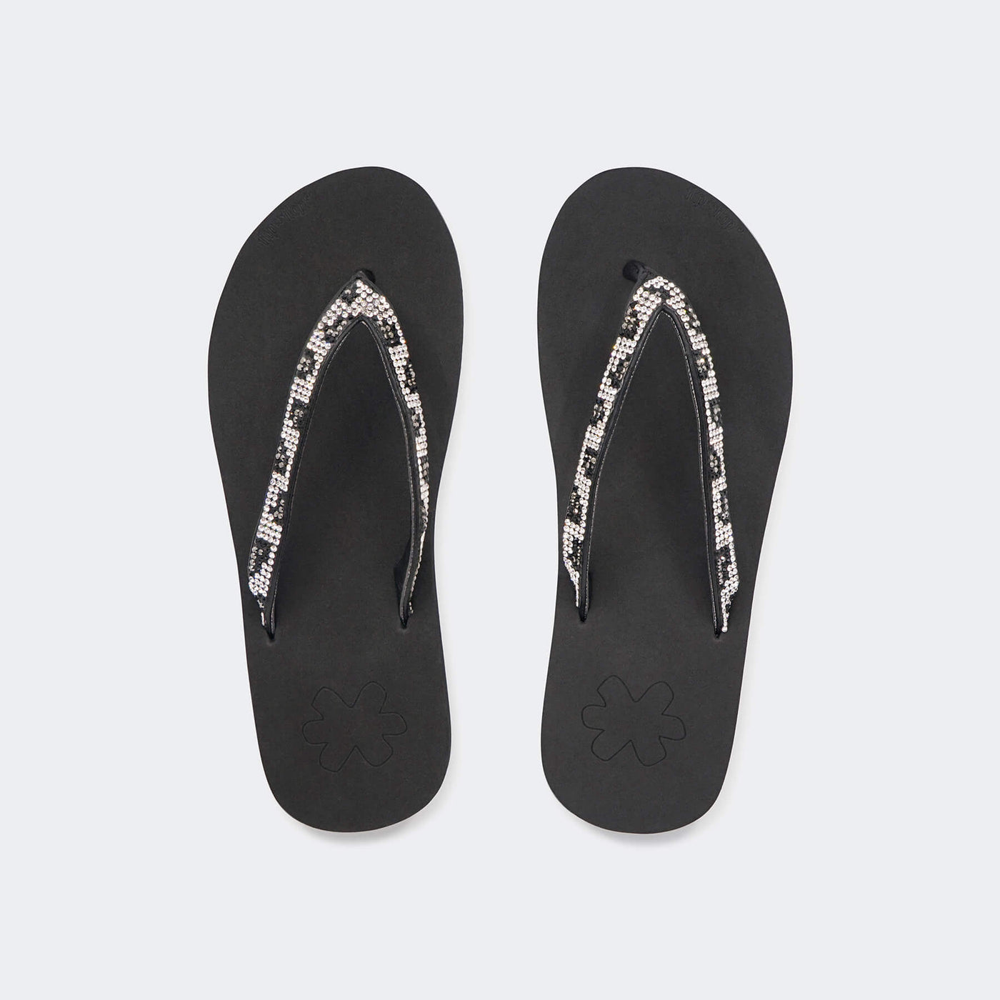 flip*leo 2 - flip*flop eShop