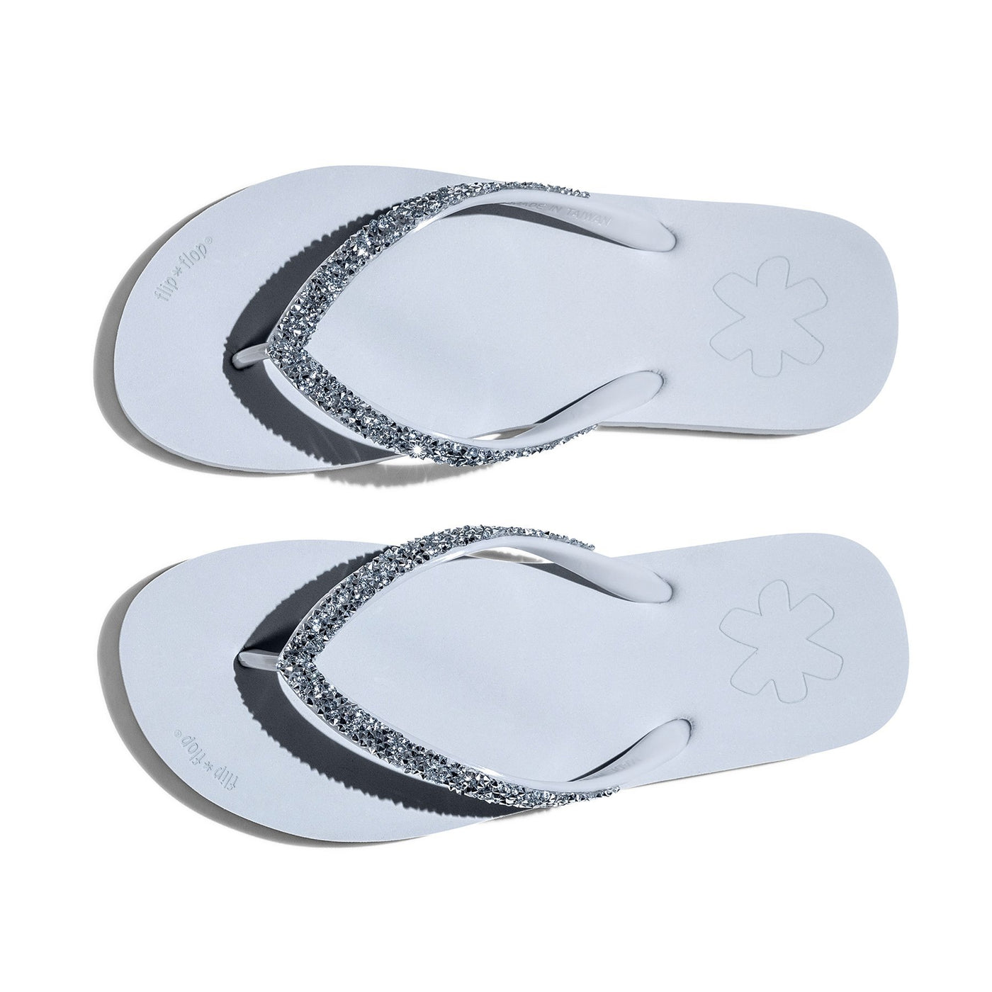 flip*sparkle - flip*flop eShop