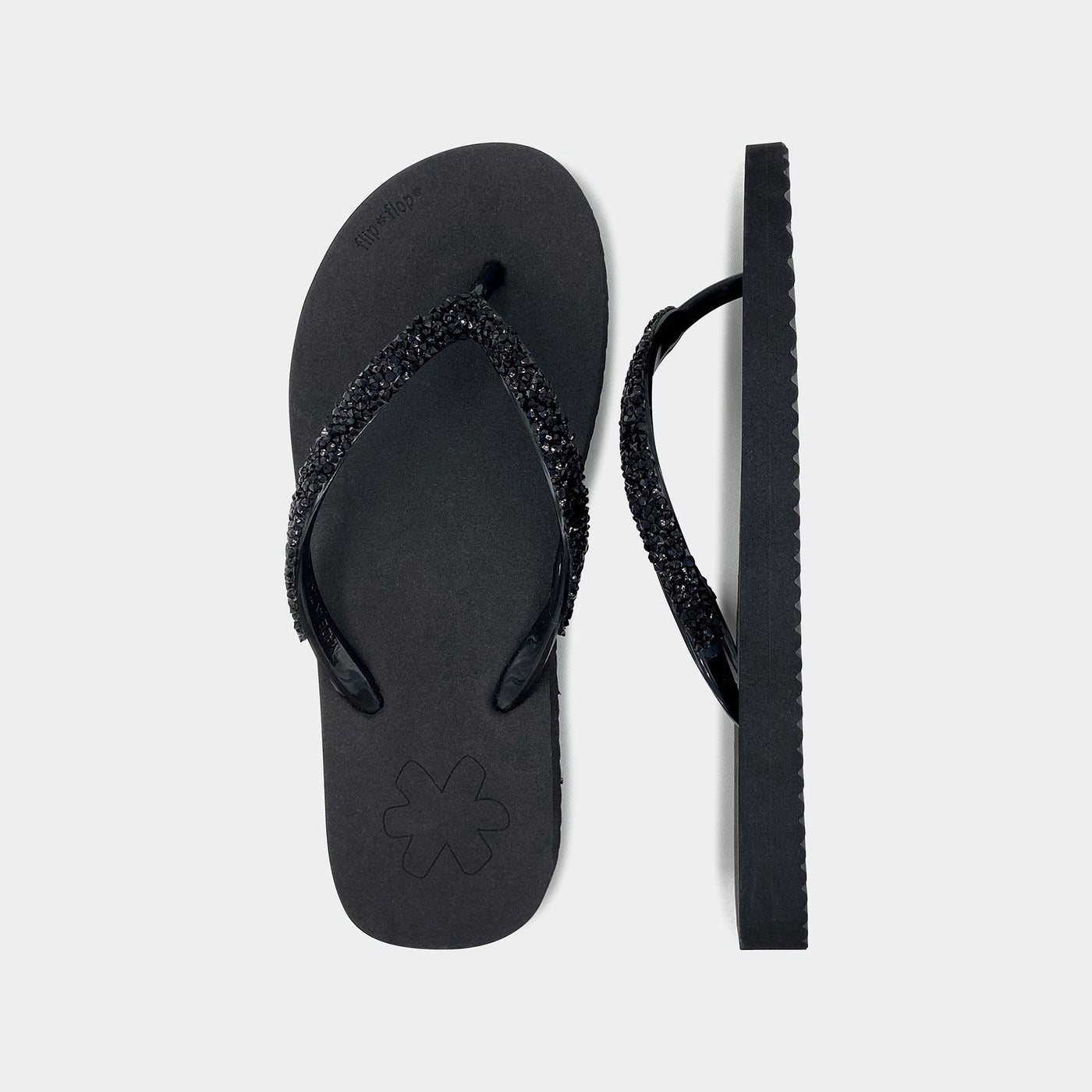 flip*sparkle - flip*flop eShop