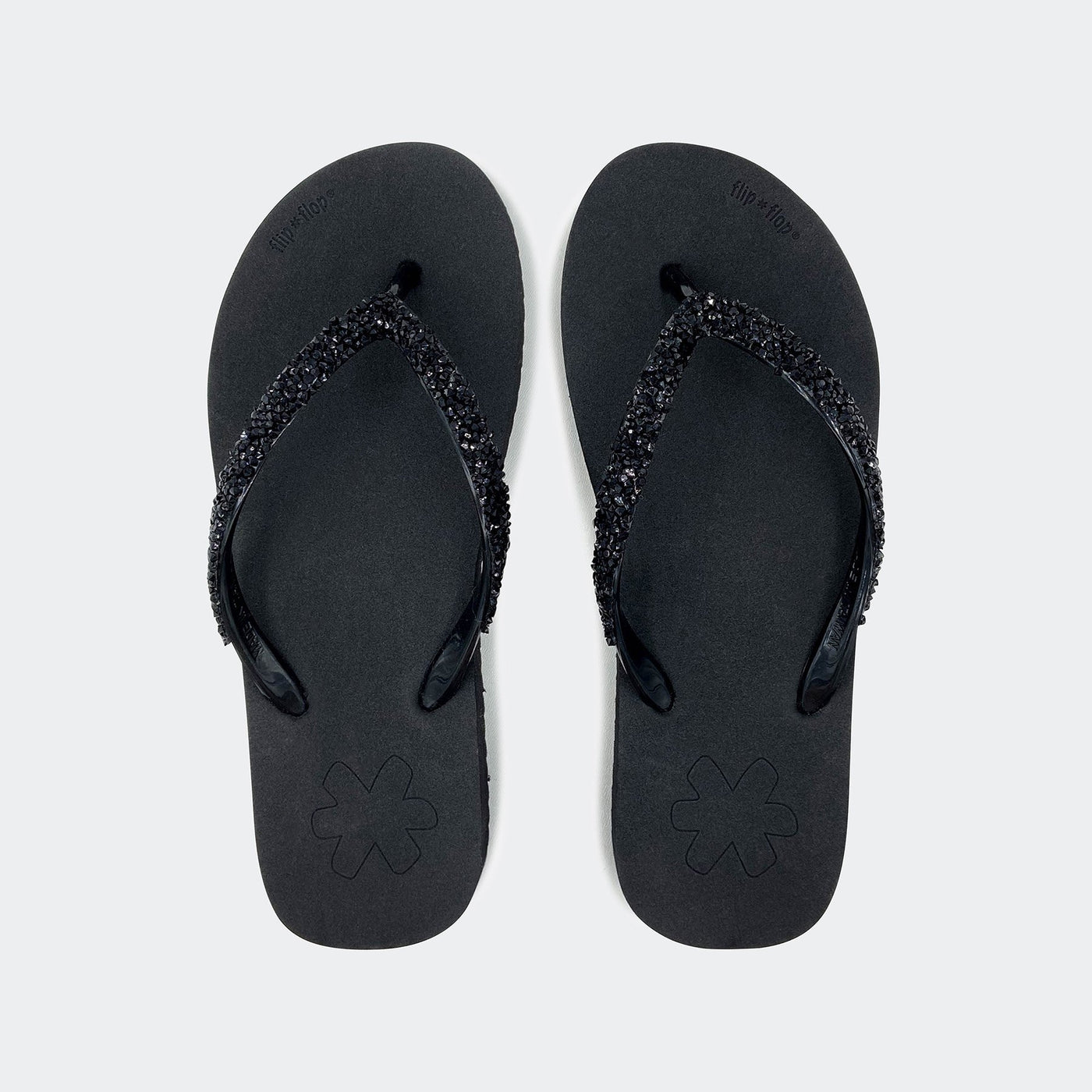 flip*sparkle - flip*flop eShop