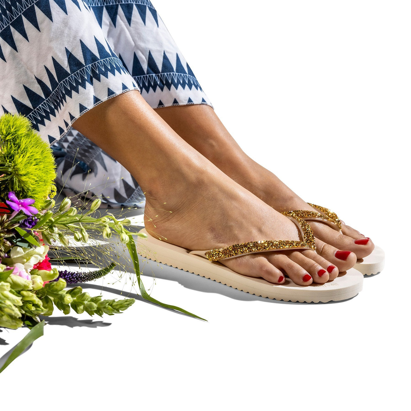 flip*sparkle - flip*flop eShop