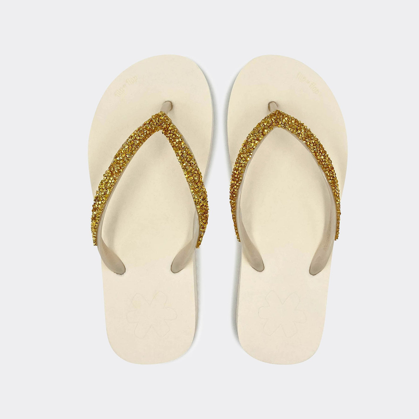 flip*sparkle - flip*flop eShop