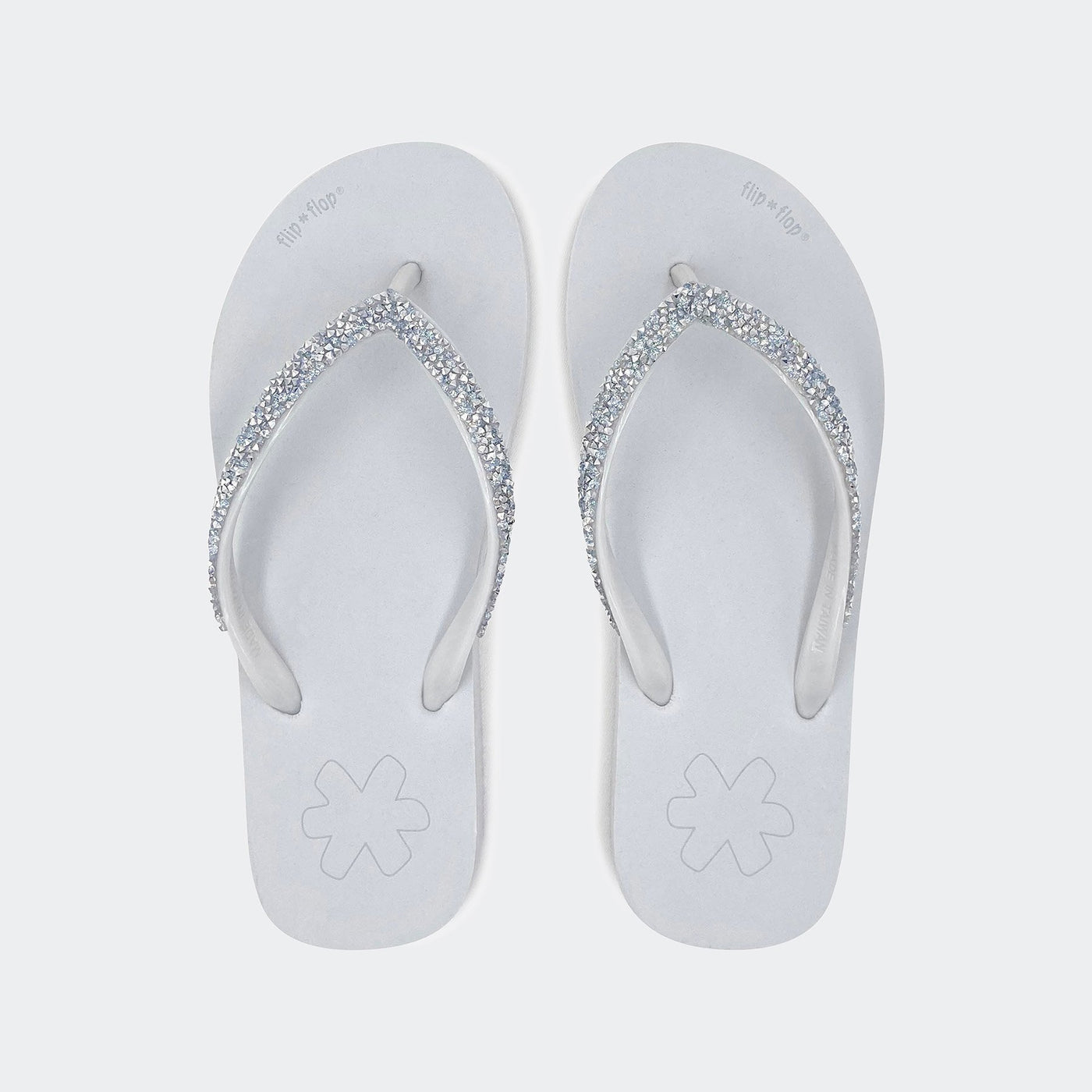 flip*sparkle - flip*flop eShop